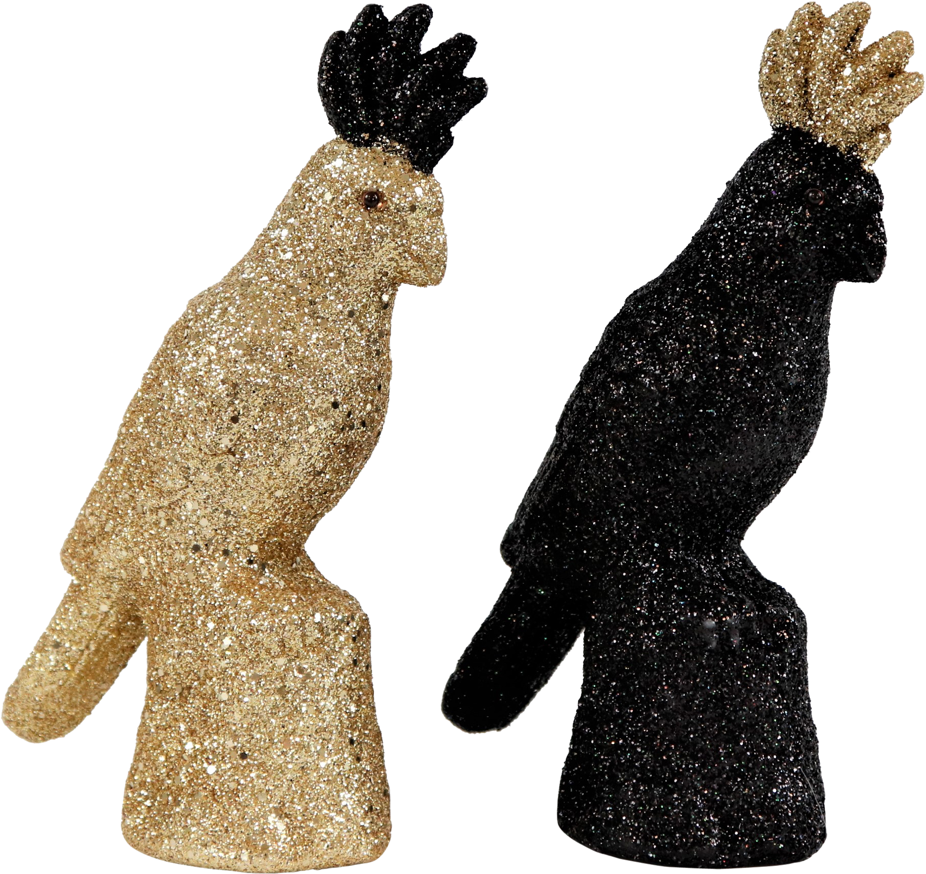 2907 FIGURES KAKADU  S/2