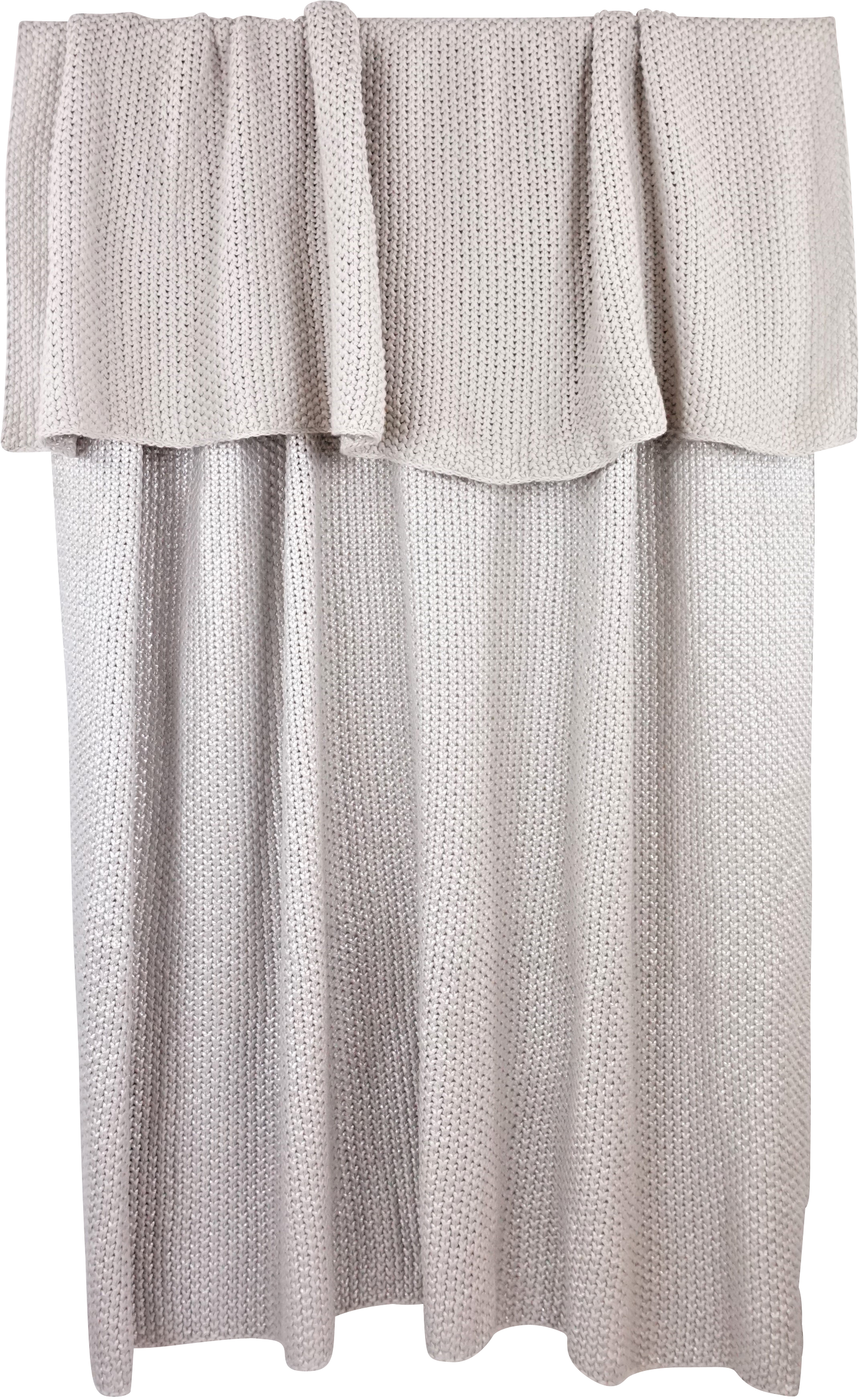 2908 COUVERTURE  GRANDEUR  130X150