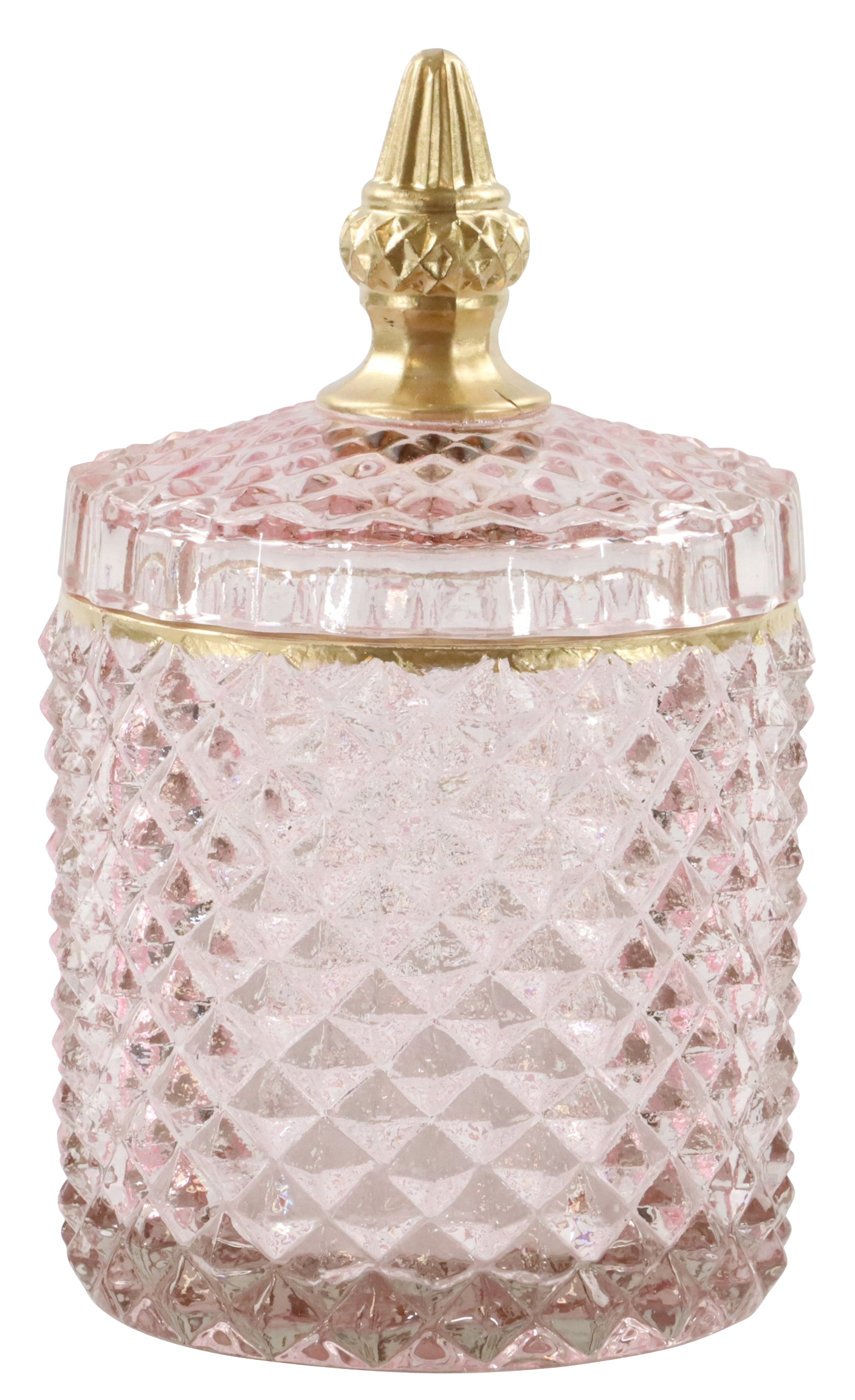 2922 GLASSBOX RIVIERA