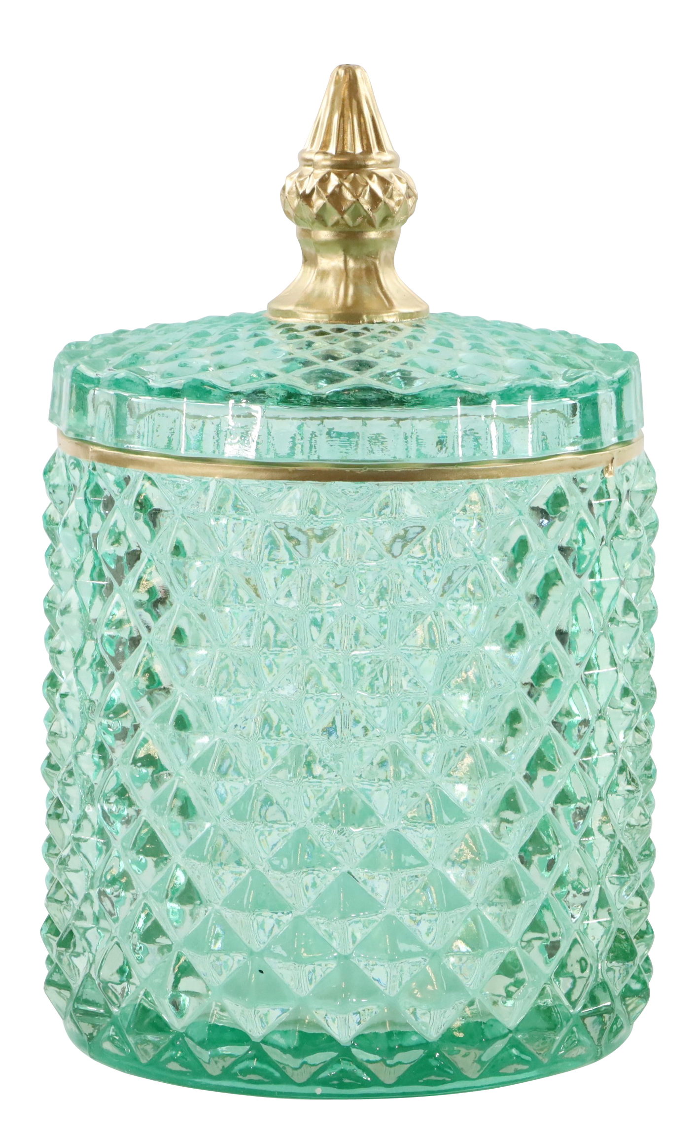 2925 GLASSBOX RIVIERA