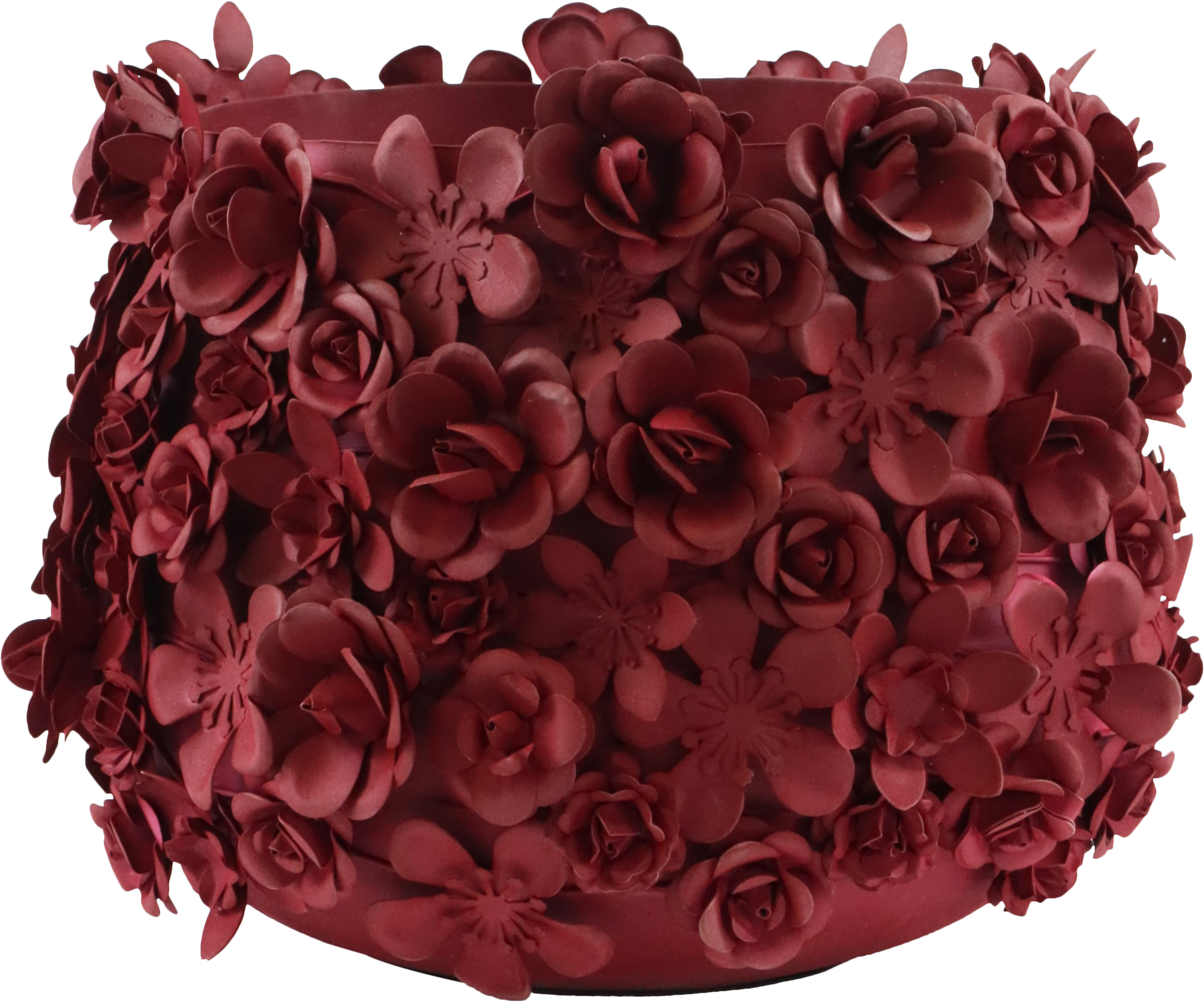 3025 ÜBERTOPF ROYAL BLOOM