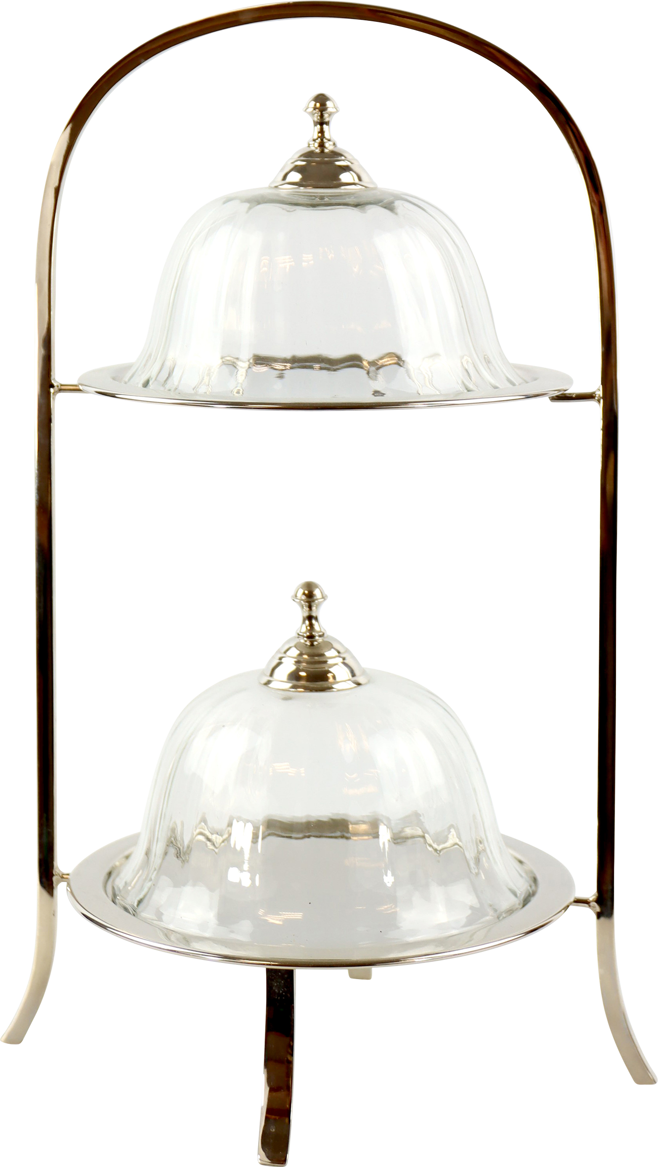 3108 SERVER ENSEMBLE TABLE