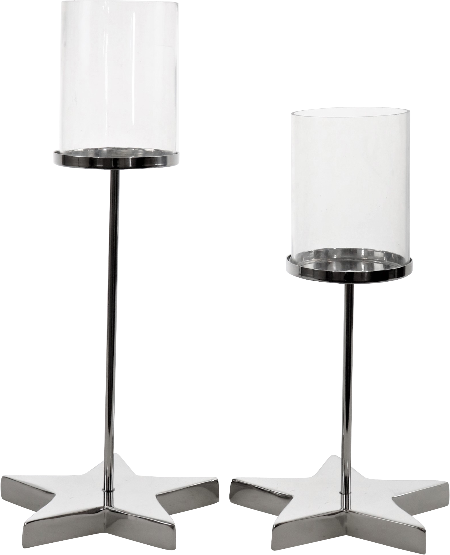 3110 PHOTOPHORES  STERN  2P