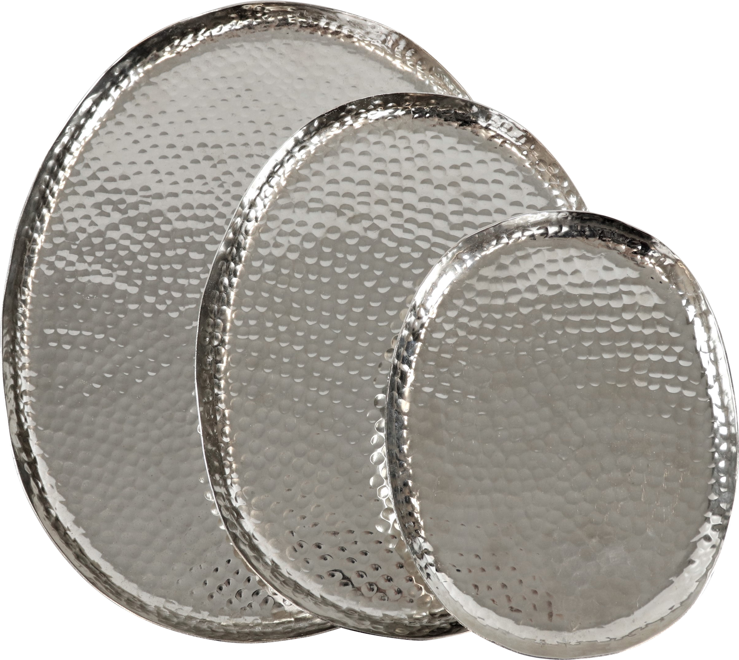 3114 PLATEAUX  NOBILE  3P