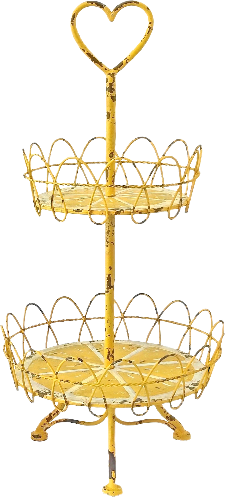 3187 ETAGERE SORRENTO