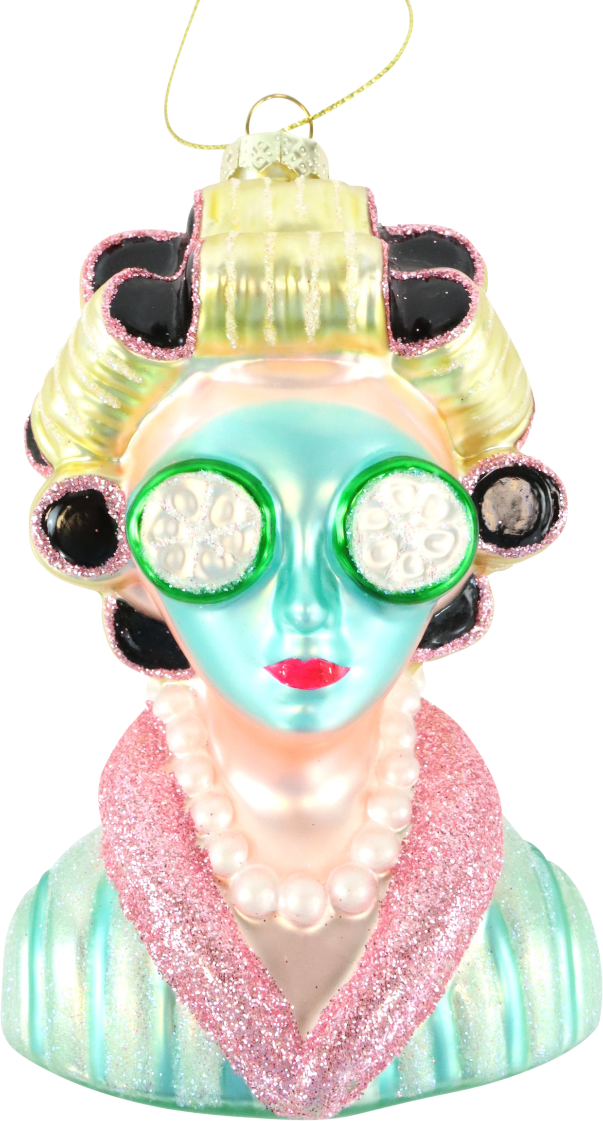 3201 ADORNOSDECRISTAL WELLNESGIRL