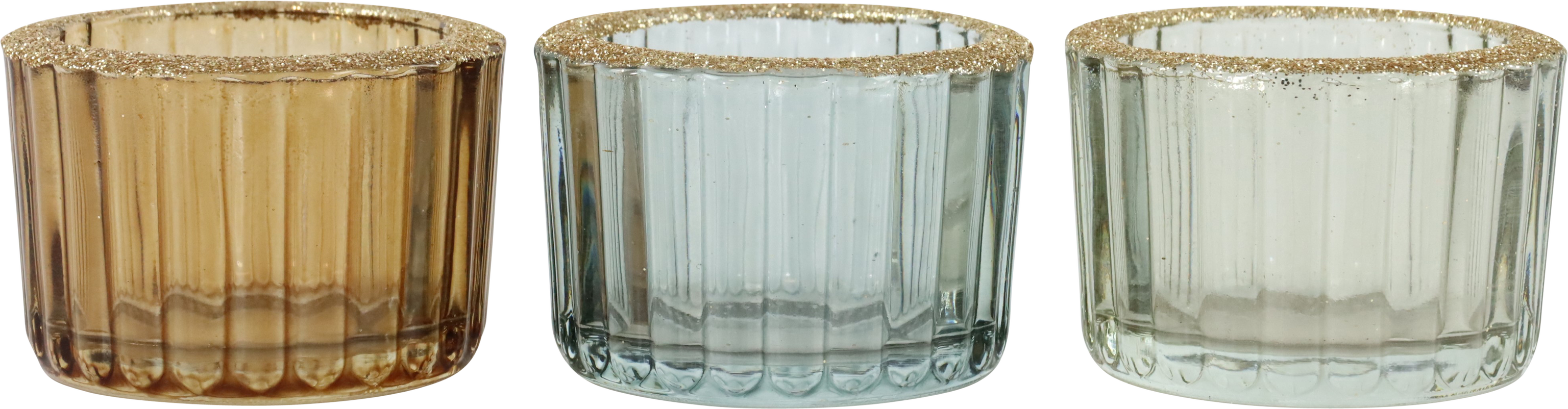 3212 PHOTOPHORE  LEGACY  3P