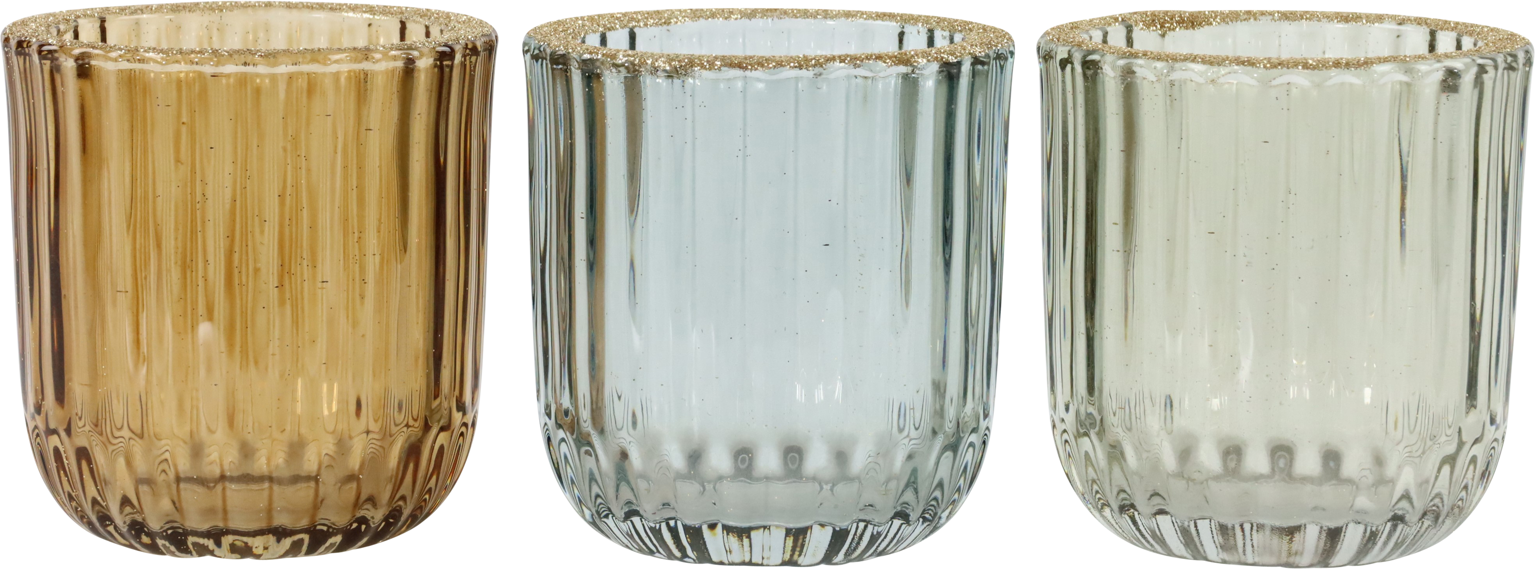 3221 LANTERNES  LEGACY  3P