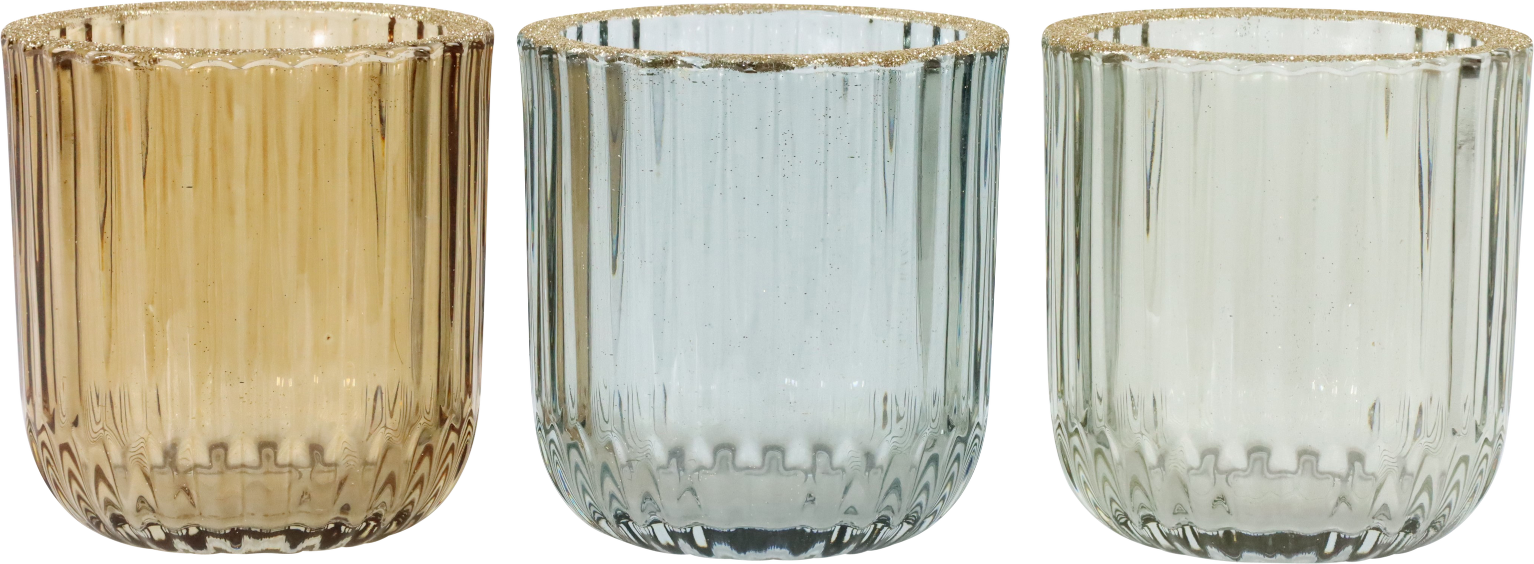 3222 LANTERNES  LEGACY  3P