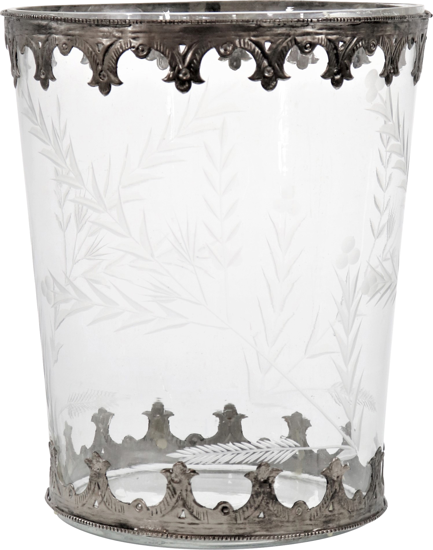 3262 WINDLIGHT ALHAMBRA