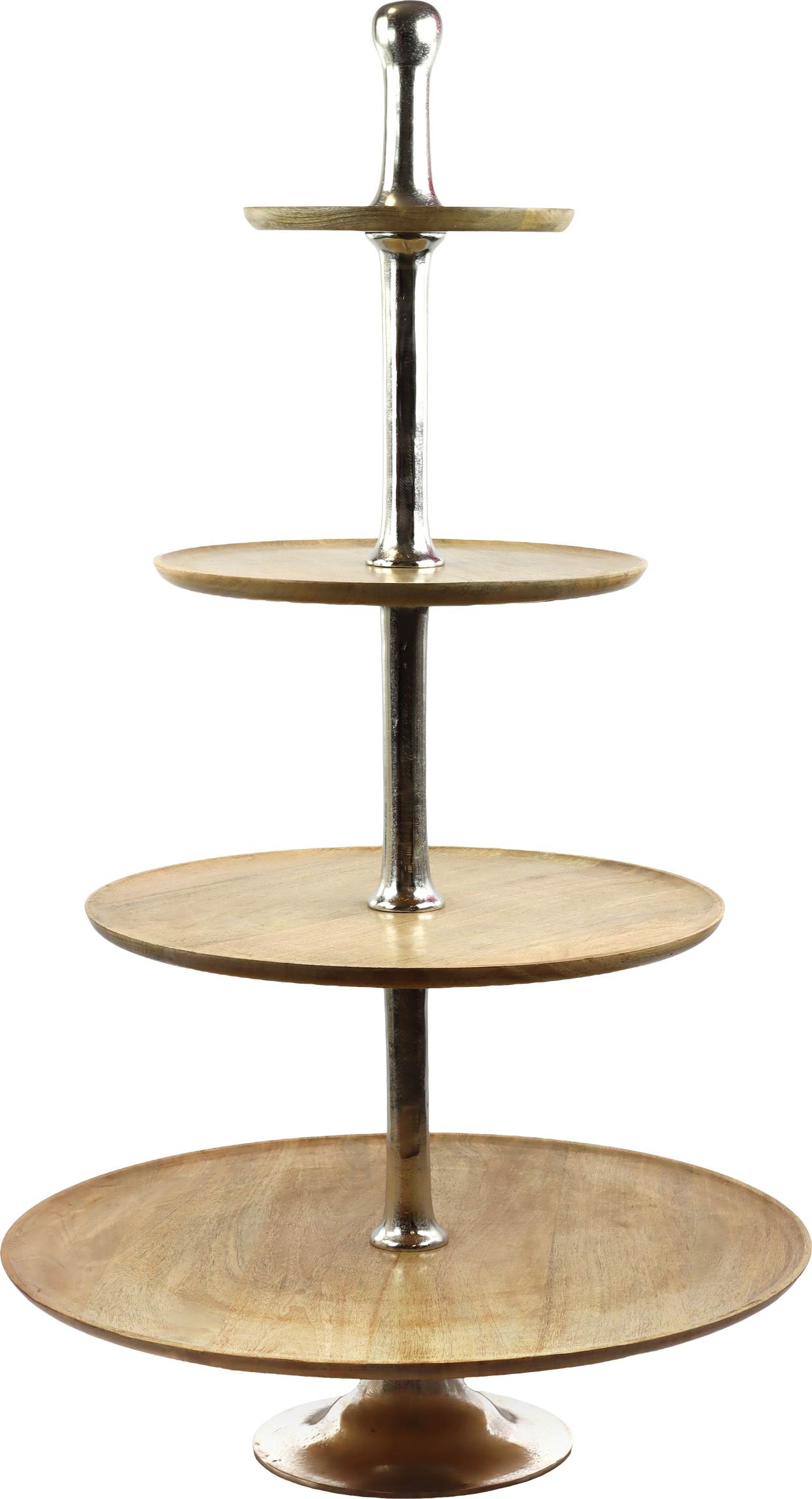 3337 ETAGERE DEKORAMA