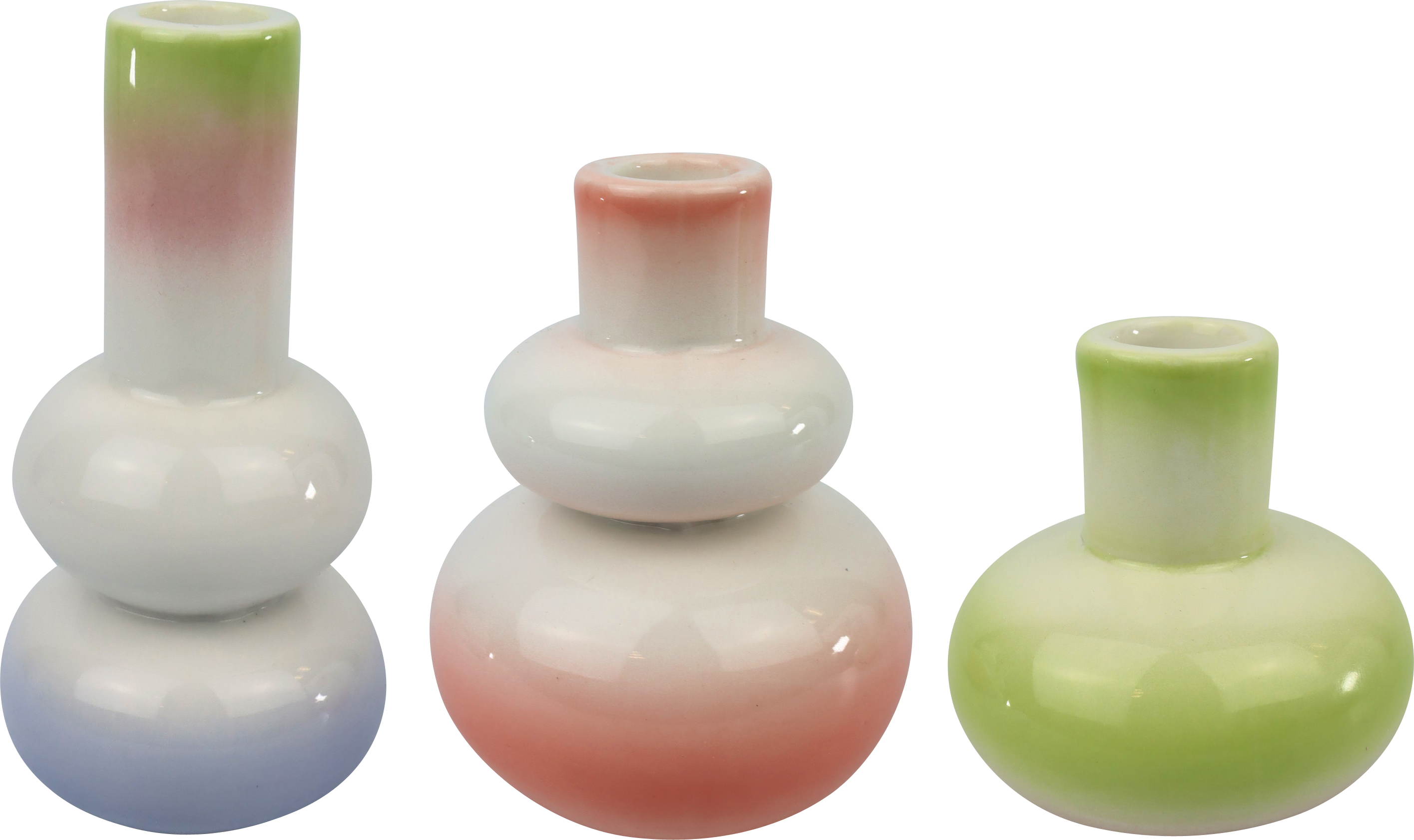 3360 VASES  VIVACE  3P