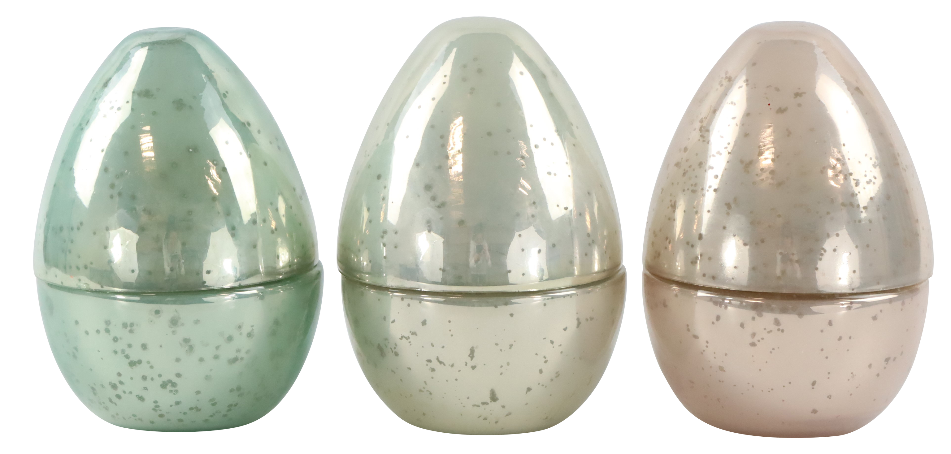 3385 GLASDOSEN EI   S/3