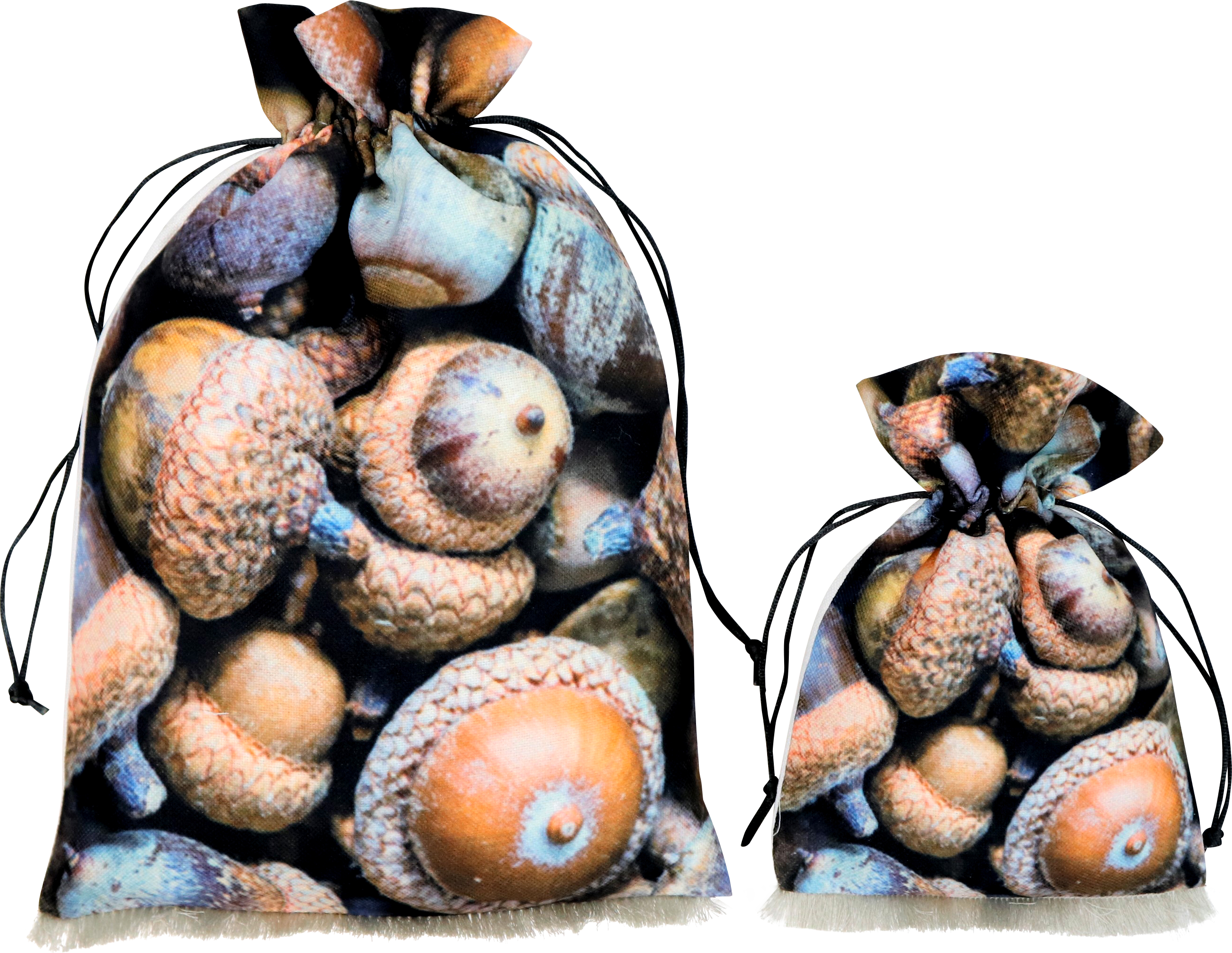 3443 SACS RED OAK  2P