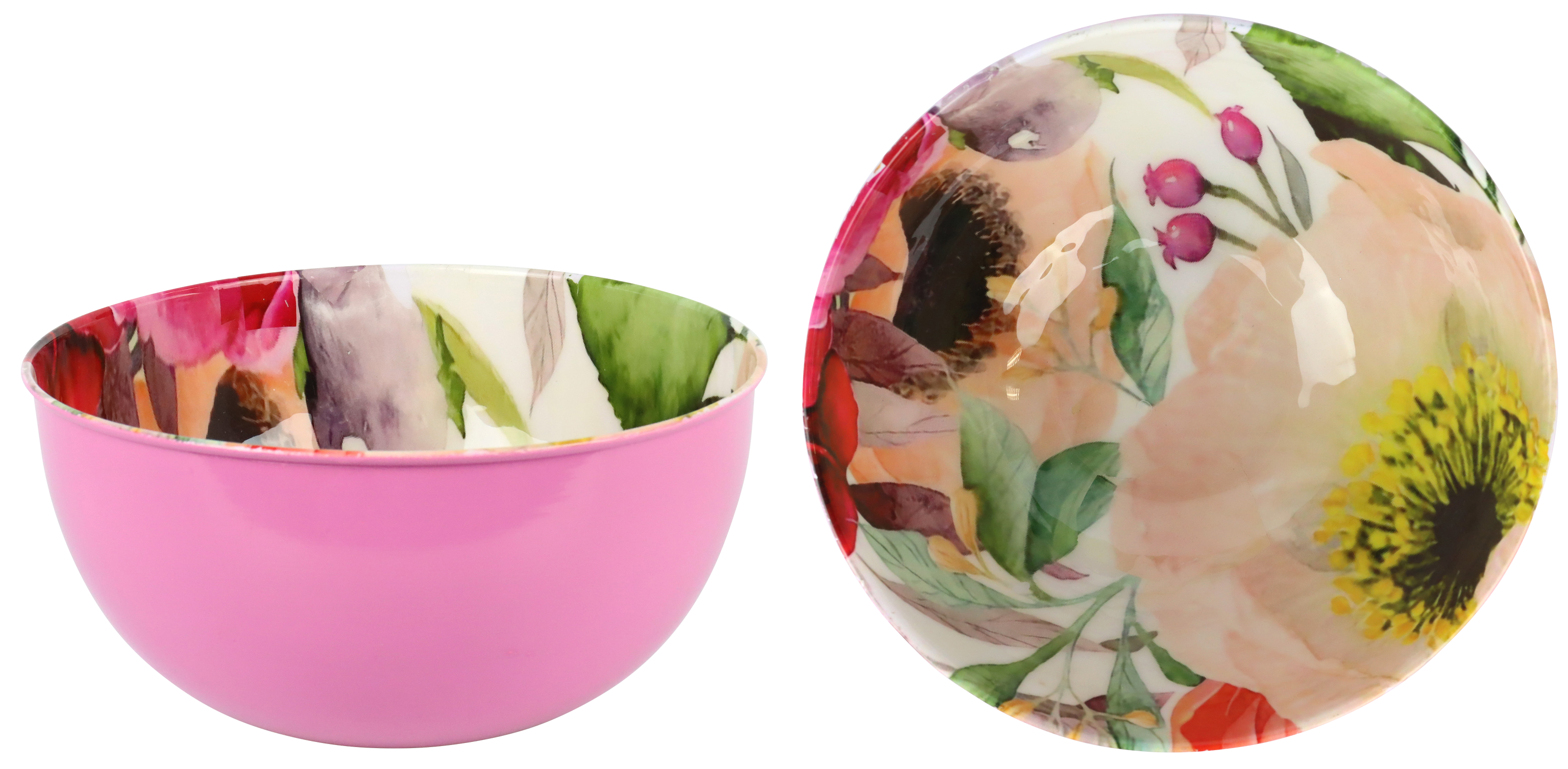 3475 BASE SEA OF BLOSSOM