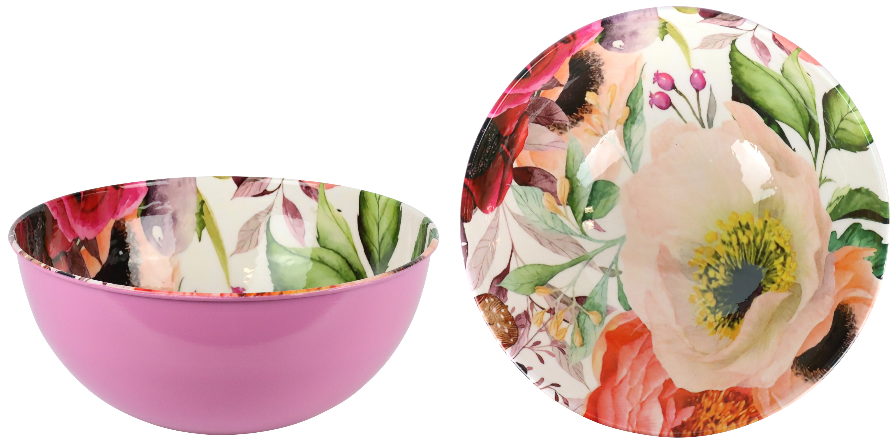 3476 BASE SEA OF BLOSSOM