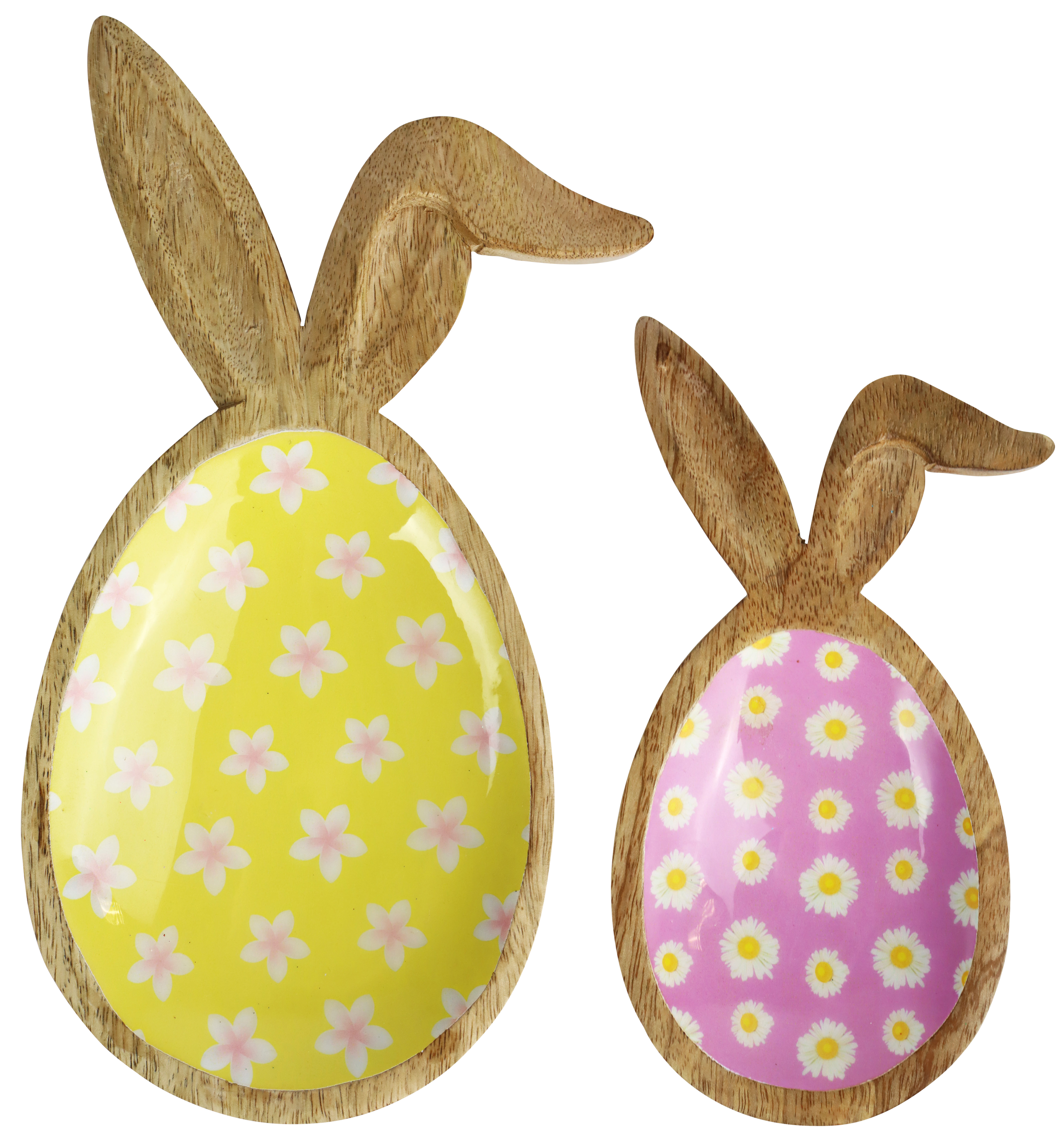 3486 ECHELLE BUONA PASQUA  2P