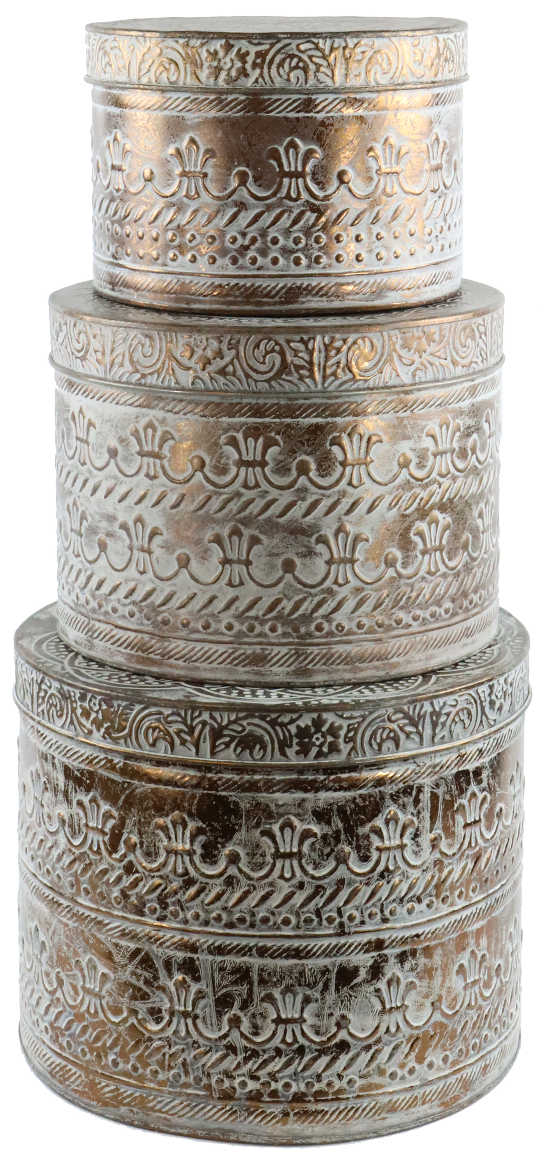 3489 BOÎTE  FÈS  3P