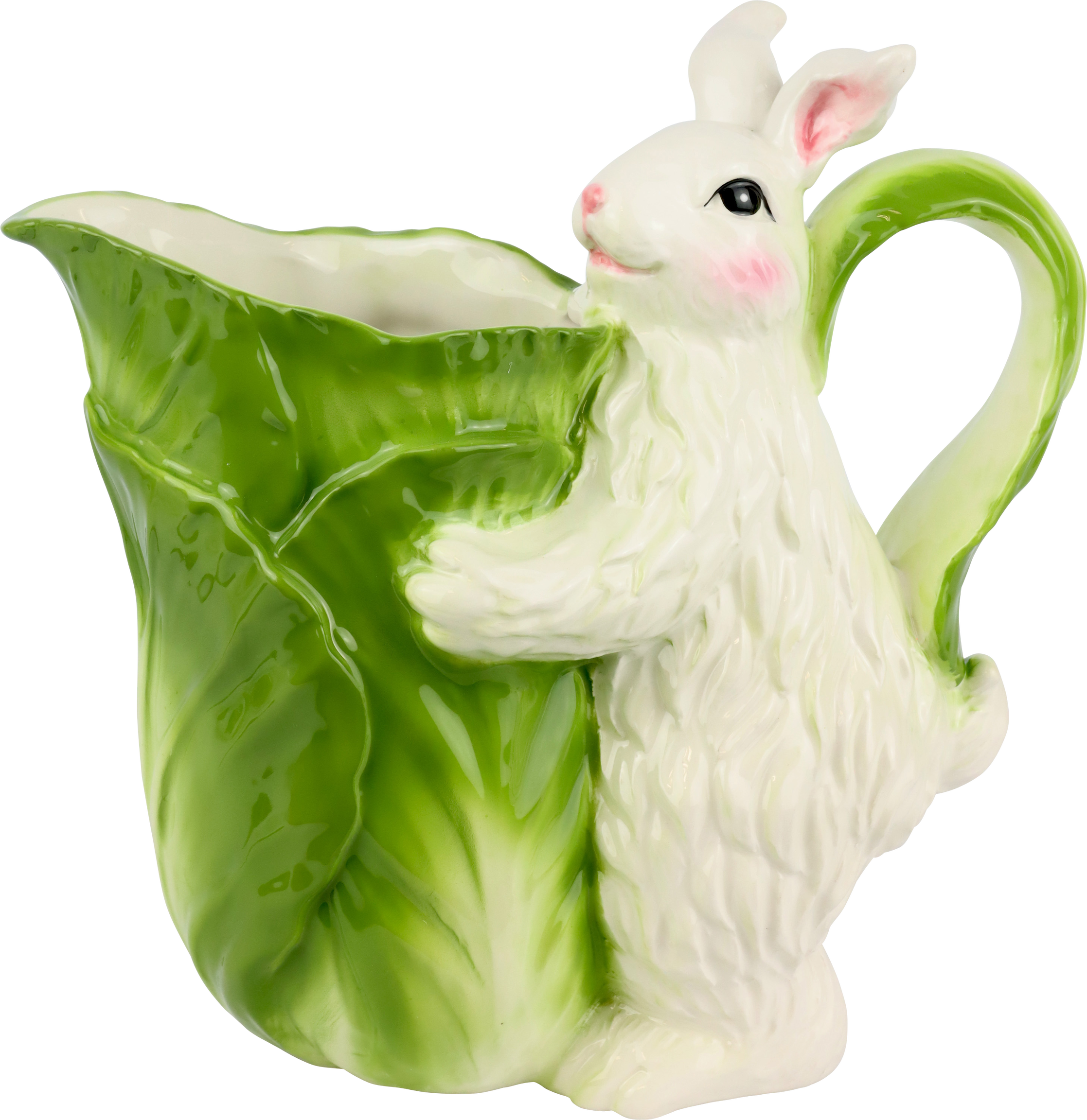 3504 PANIER BUONA PASQUA