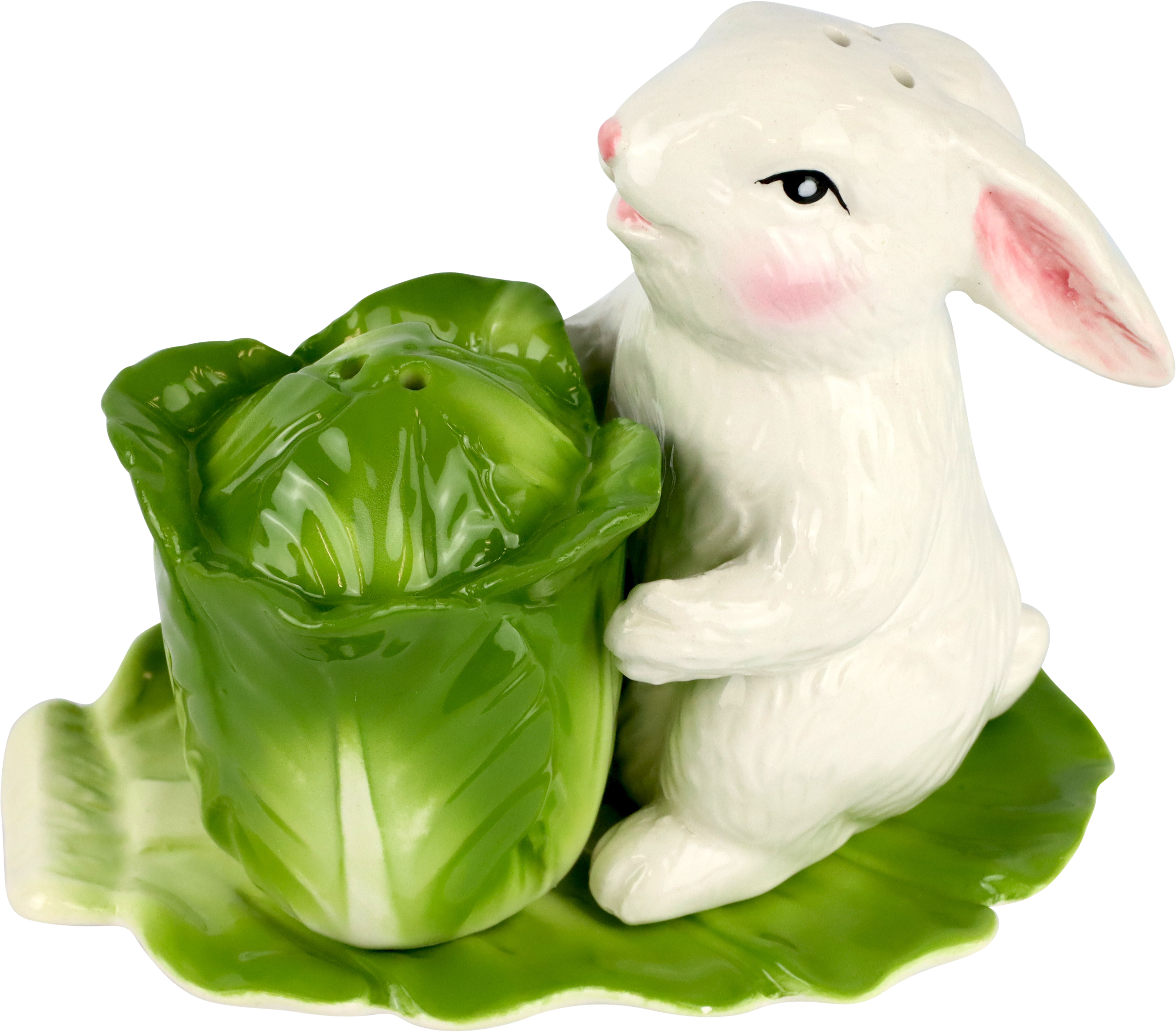 3510 SEL &amp; POÊLE BUONA PASQUA  3P