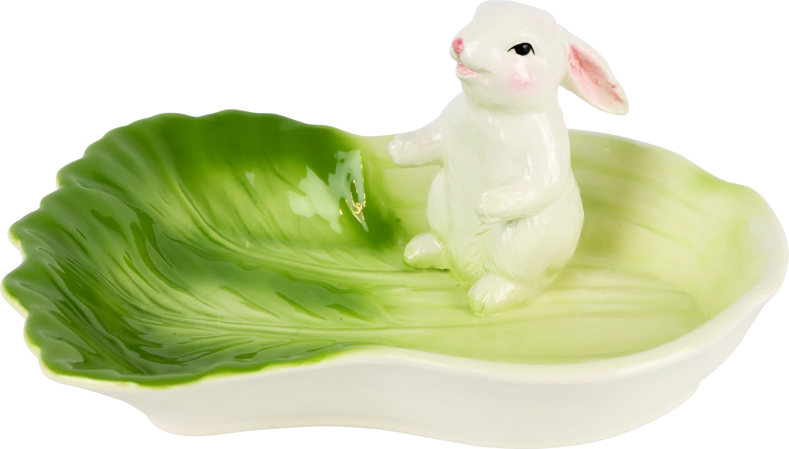 3511 PLATEAUX BUONA PASQUA