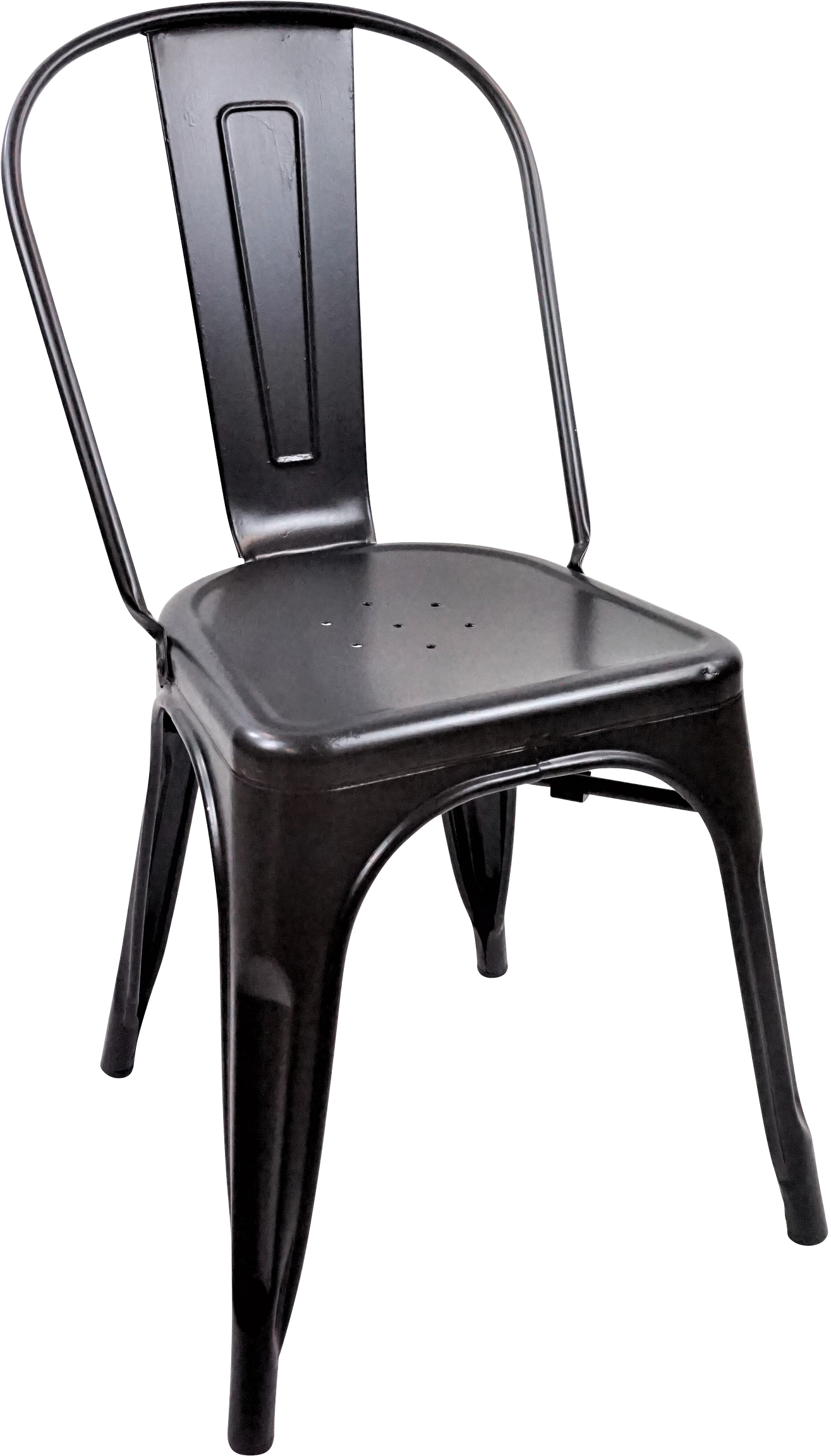 3512 CHAISE  VIRGINIA