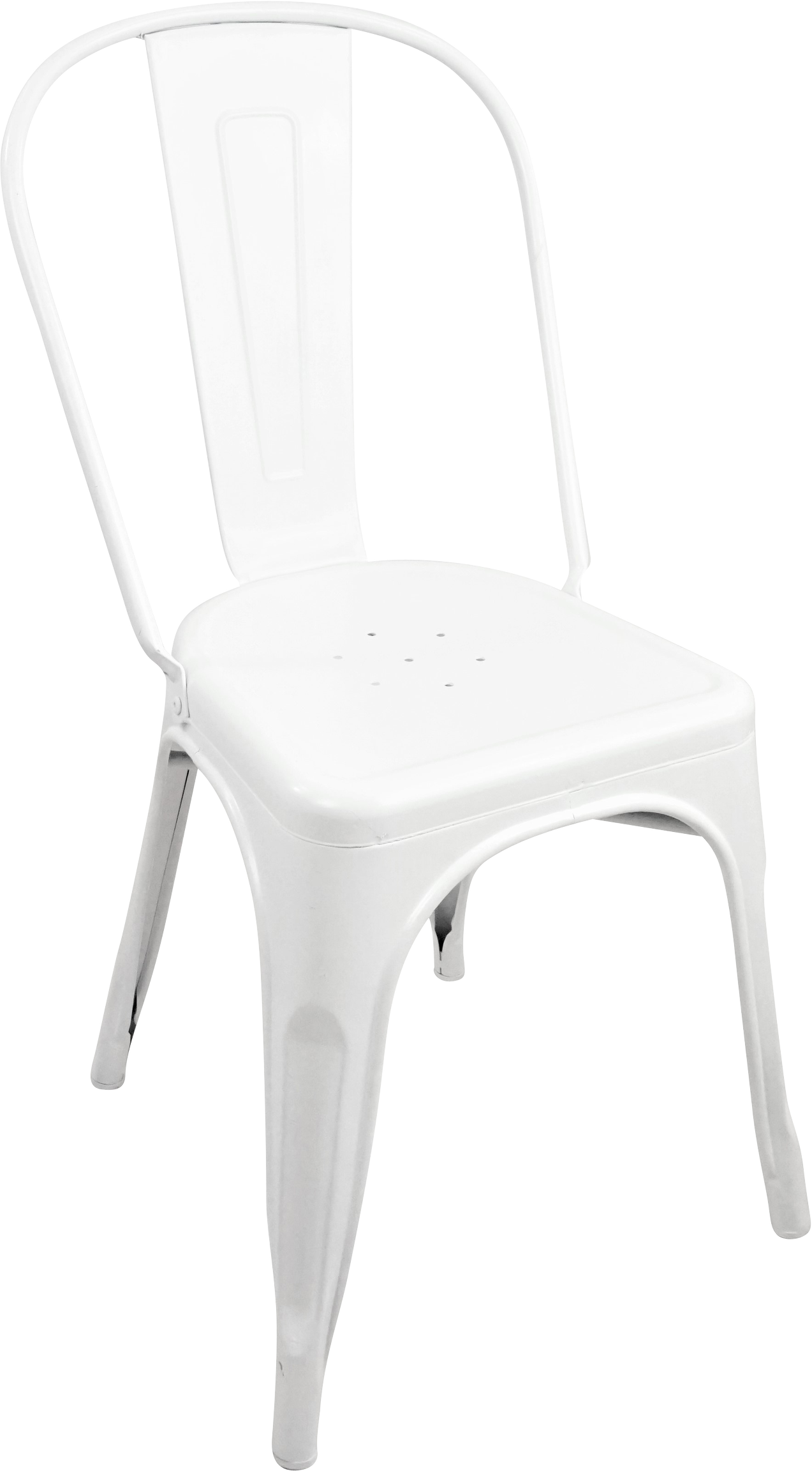 3513 CHAISE  VIRGINIA