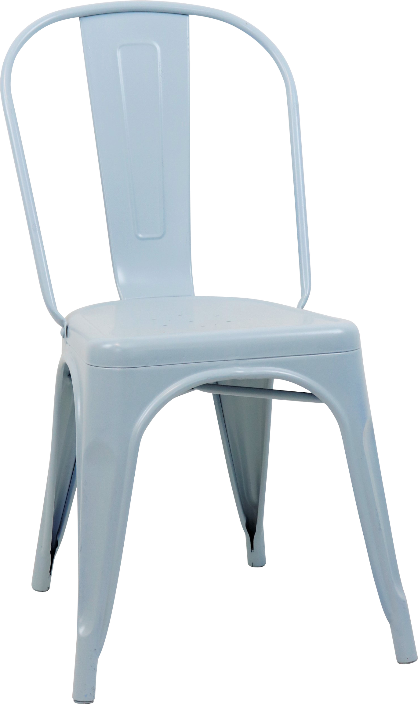 3521 CHAISE  VIRGINIA