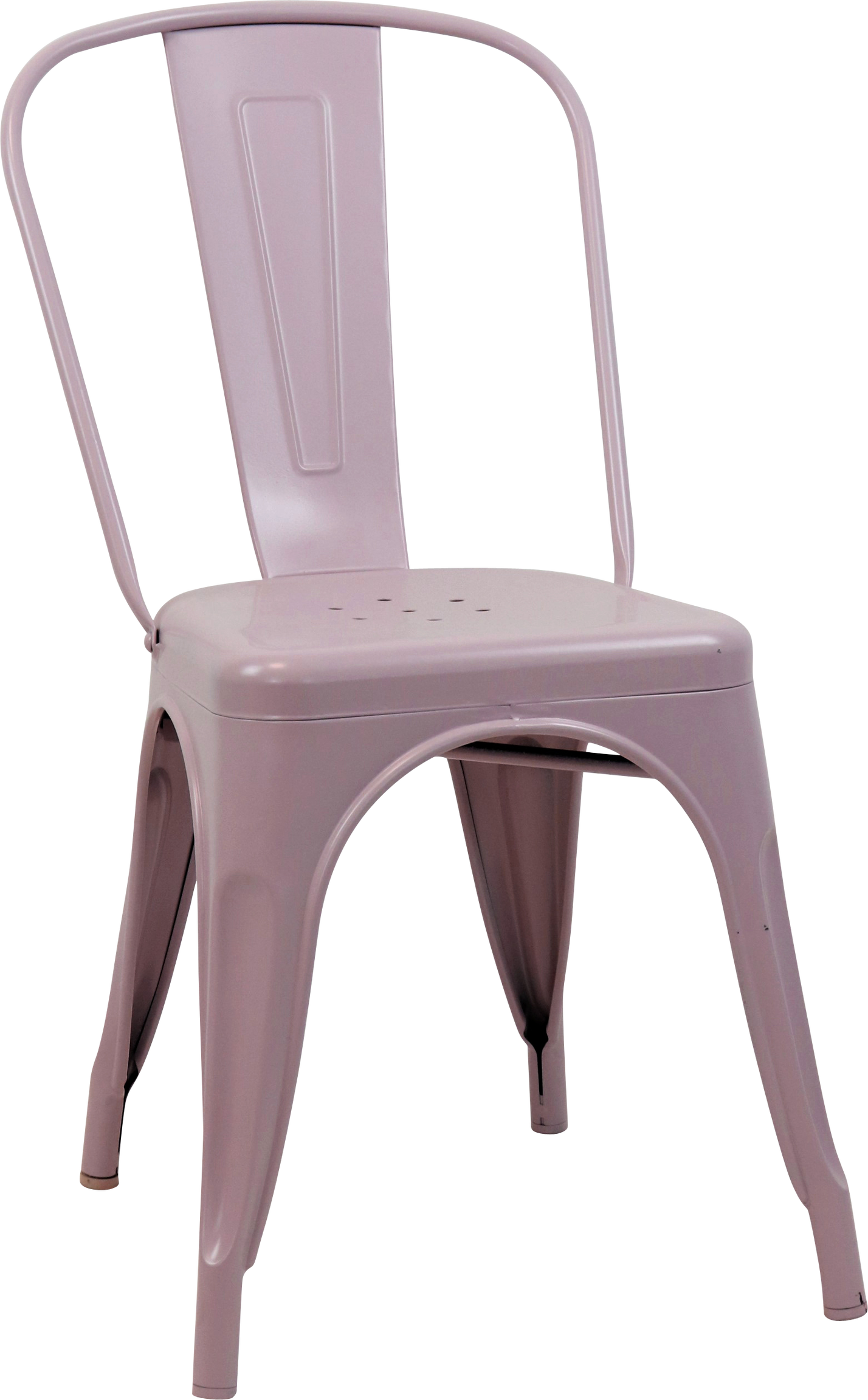 3526 CHAISE  VIRGINIA