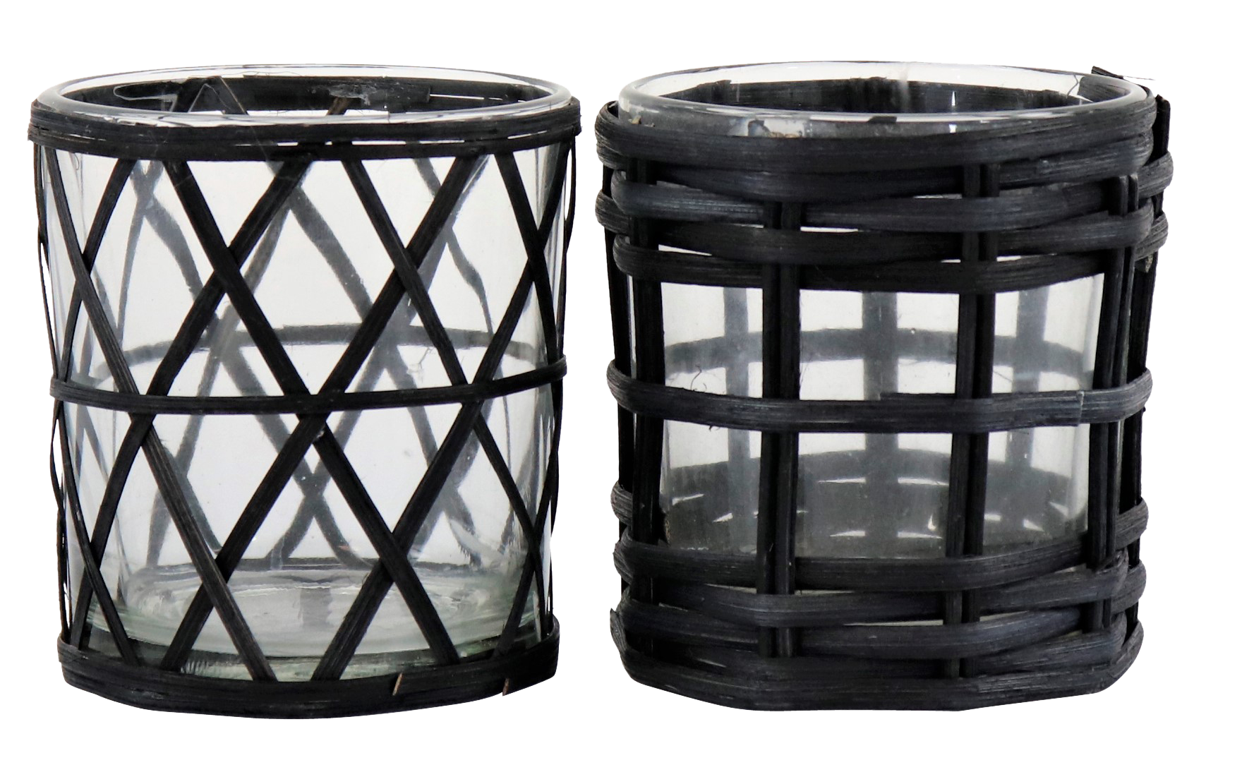 3641 WINDLIGHTS CAPRI  S/2