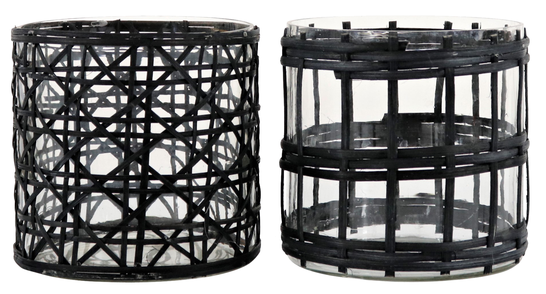 3649 WINDLIGHTS CAPRI  S/2