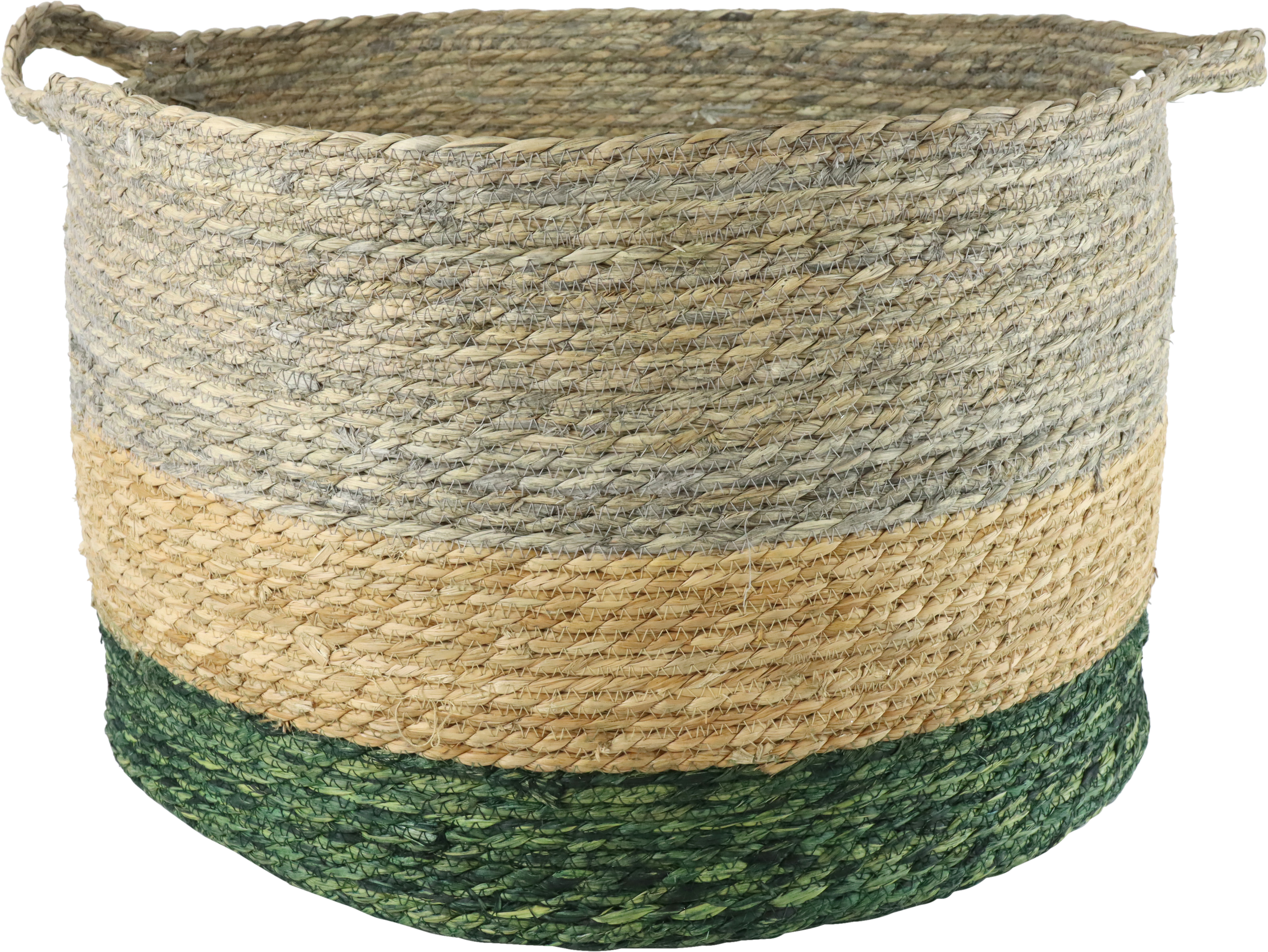 3652 PANIER DE SOL  GOMERA