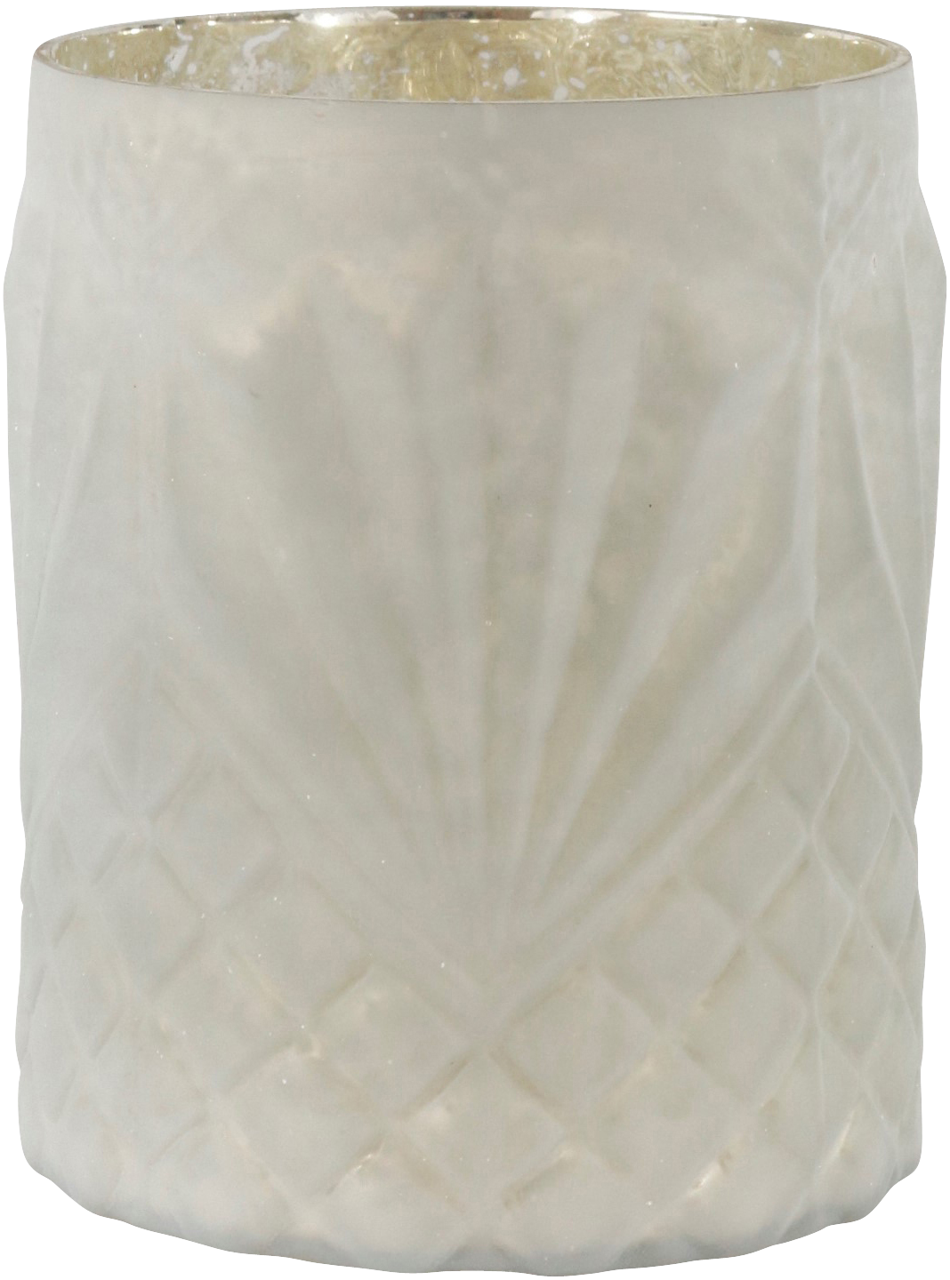 3669 WINDLIGHT/VASE ARKTIS