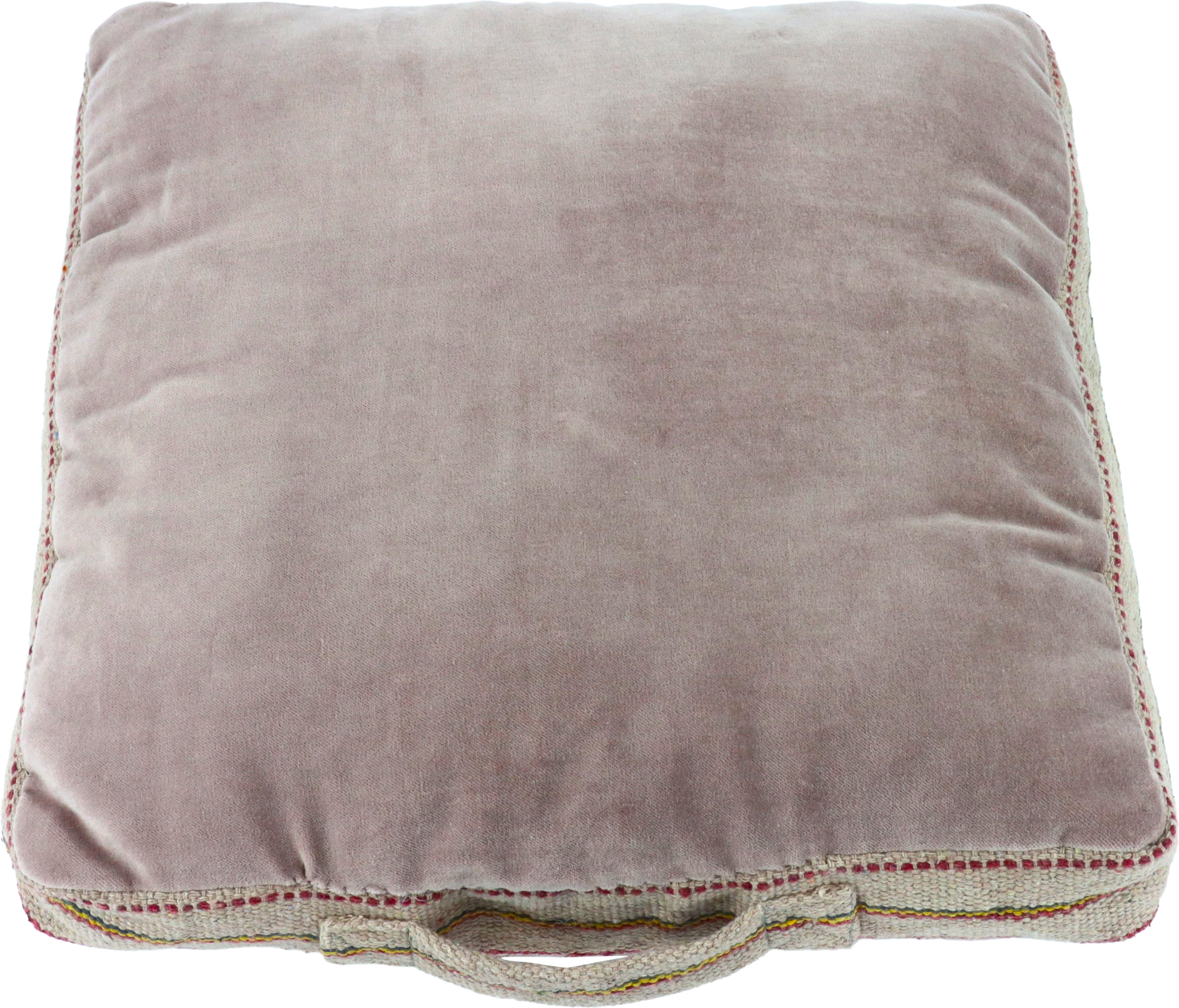 3670 SITZKISSEN SOFTSCAPE 40X40