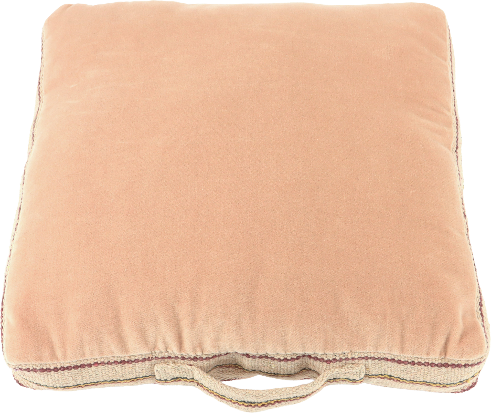 3671 SITZKISSEN SOFTSCAPE 40X40