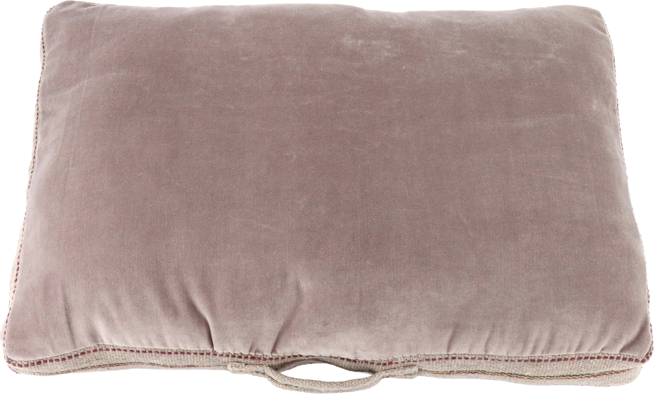 3681 SITZKISSEN SOFTSCAPE 60X40
