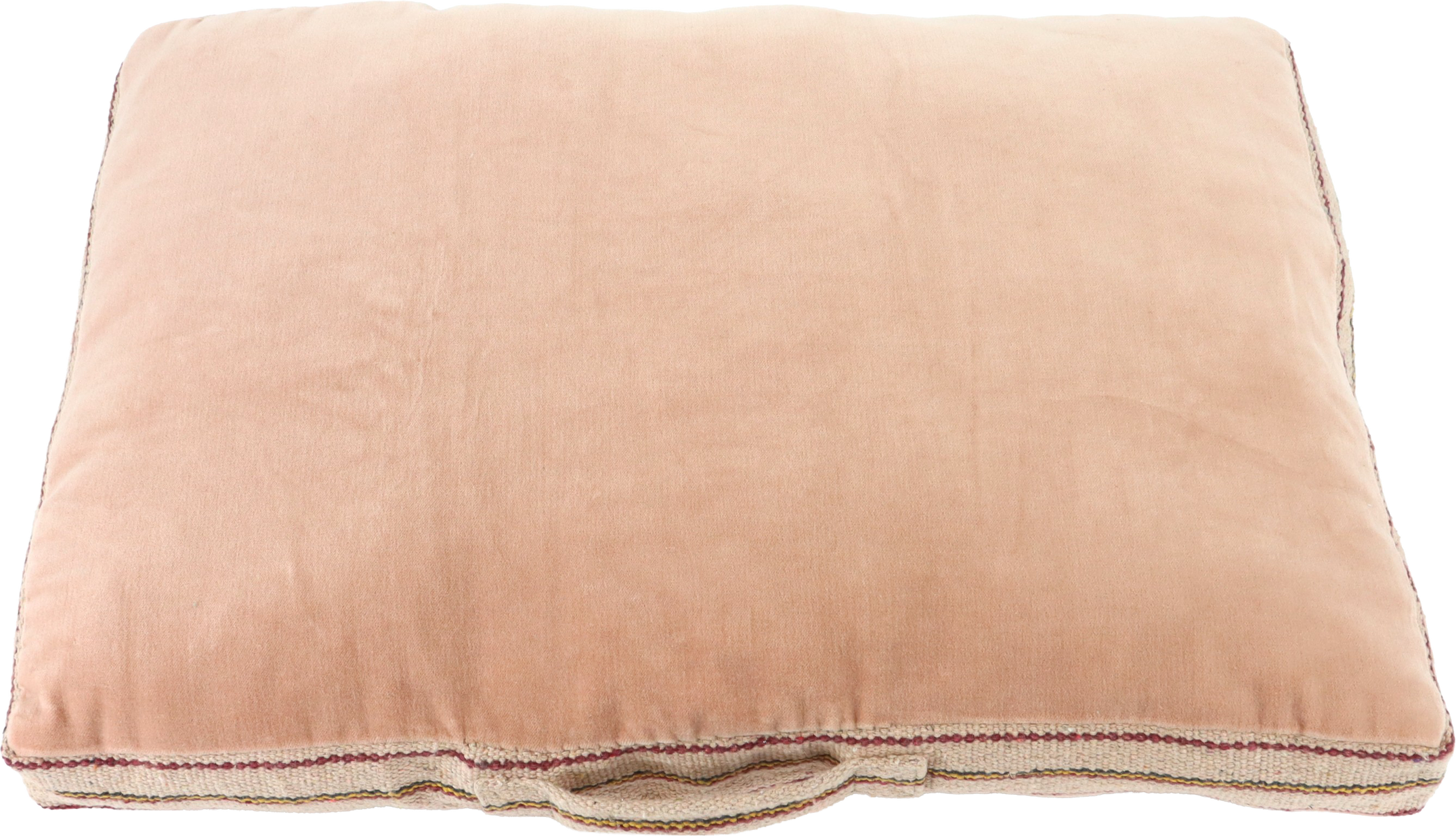 3687 SITZKISSEN SOFTSCAPE 60X40