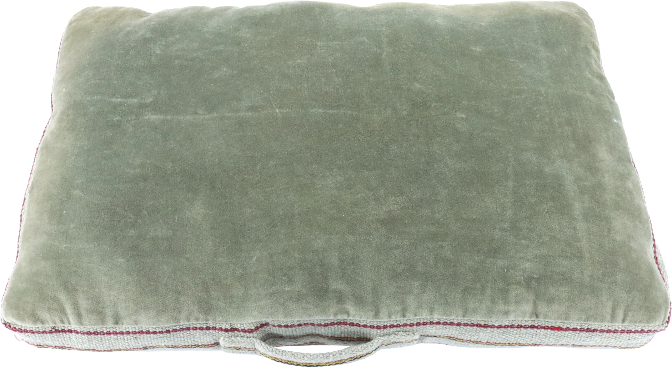 3693 SITZKISSEN SOFTSCAPE 60X40