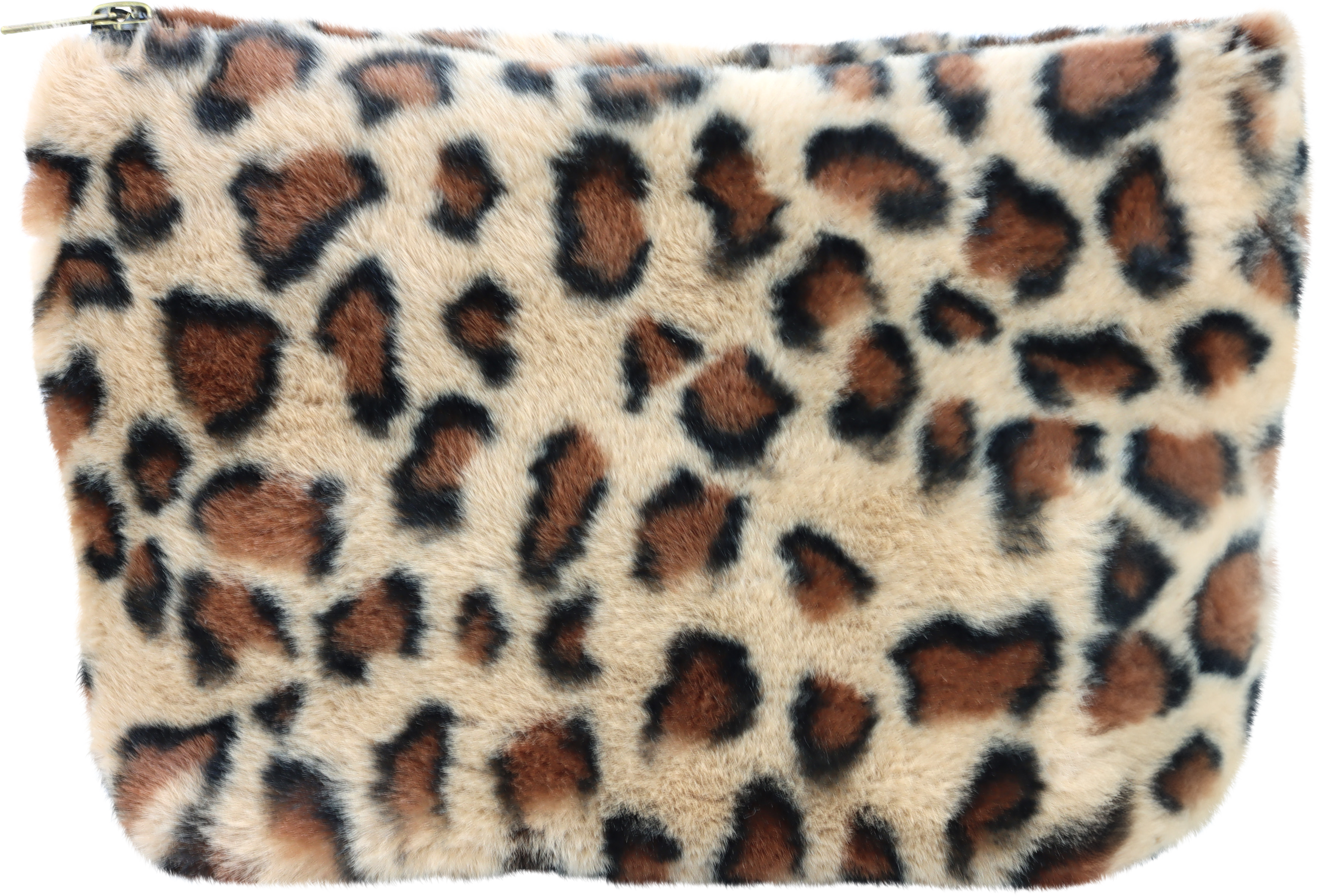 3701 ZIPBAG LEO LOVE