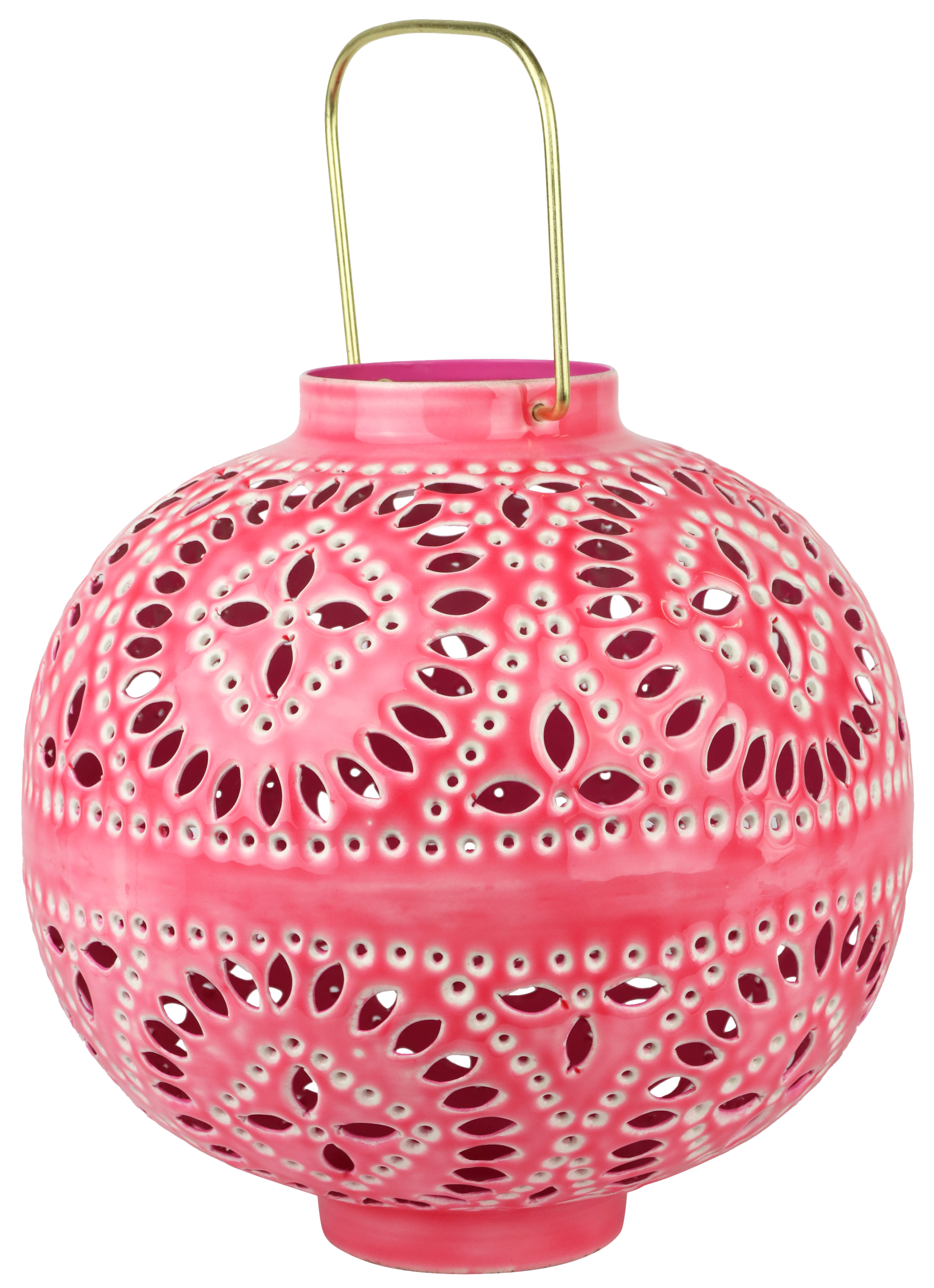 3730 LATERNE CORDOBA