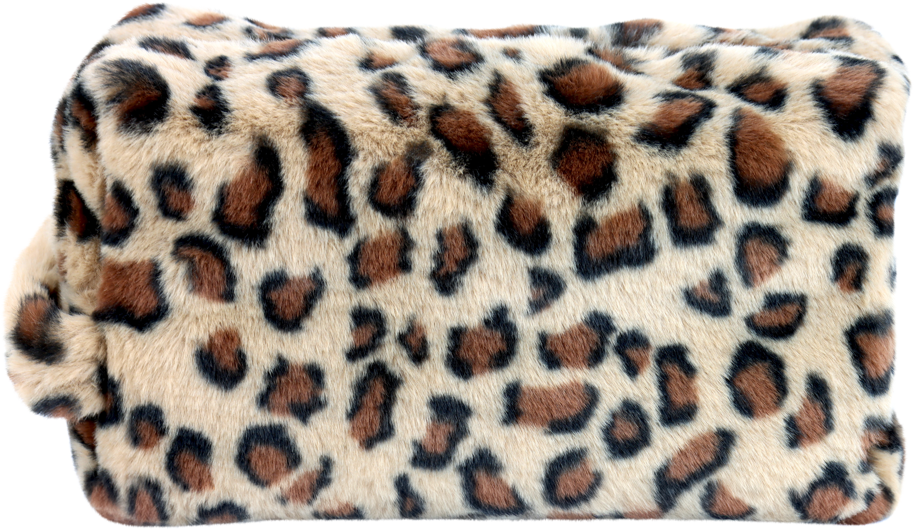 3754 ZIPBAG LEO LOVE