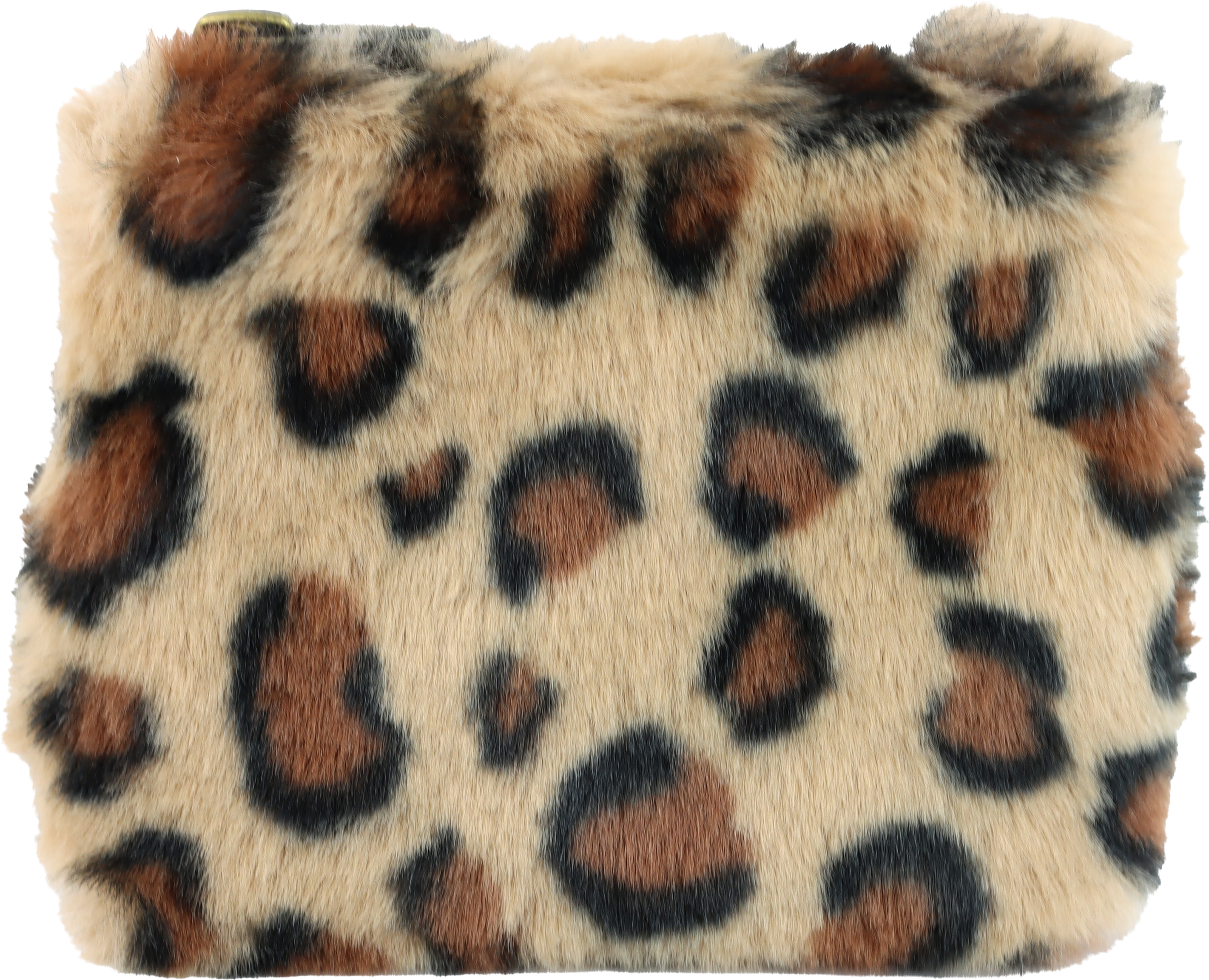 3763 COSMETICBAG LEO LOVE