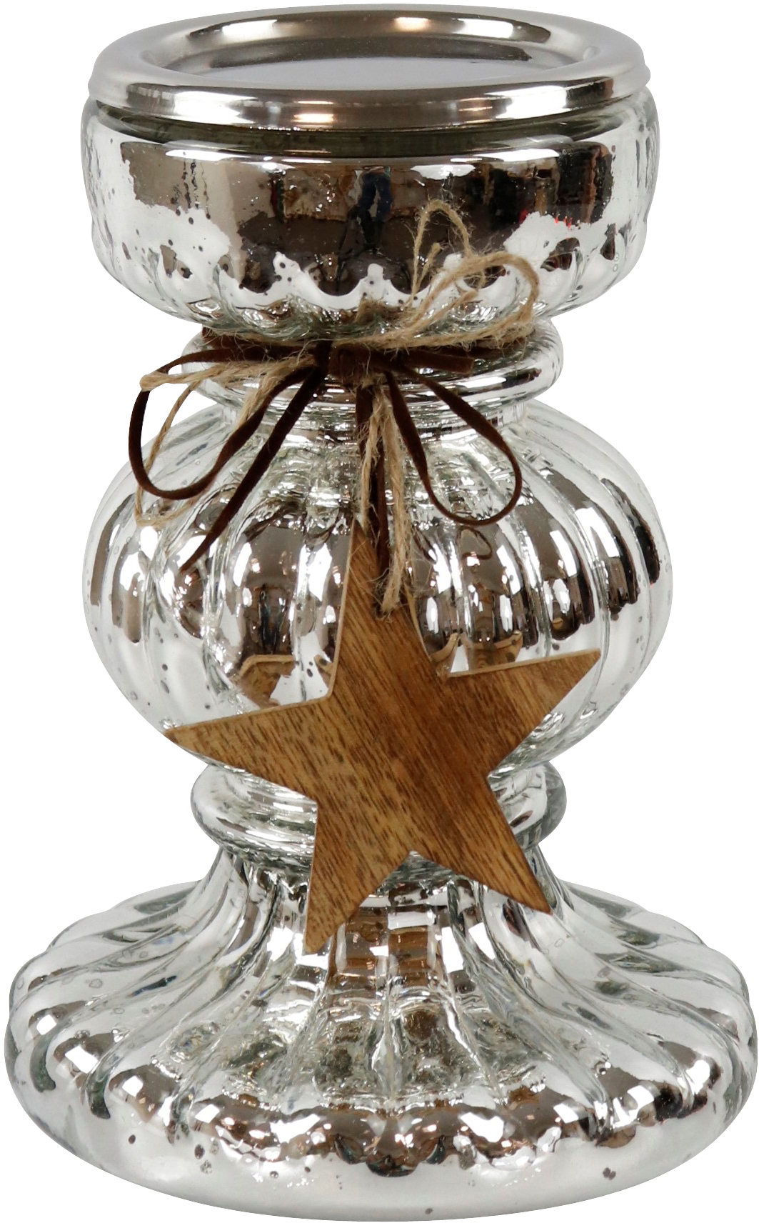 3853 CANDLE HOLDER STERN