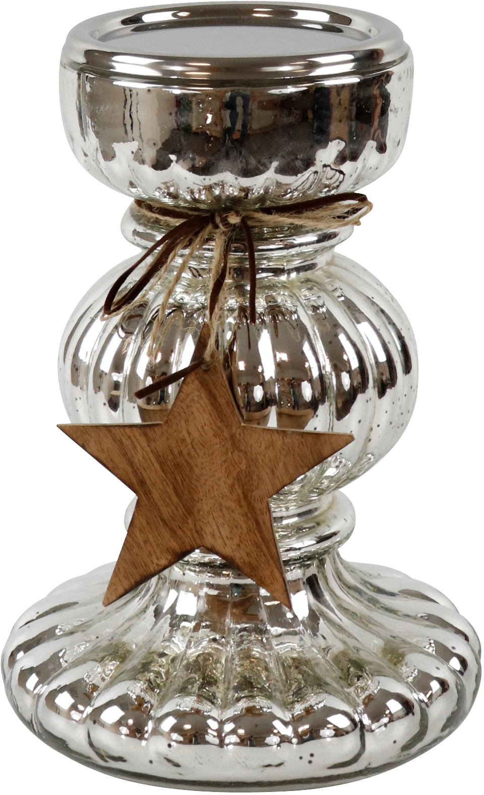 3854 CANDLE HOLDER STERN