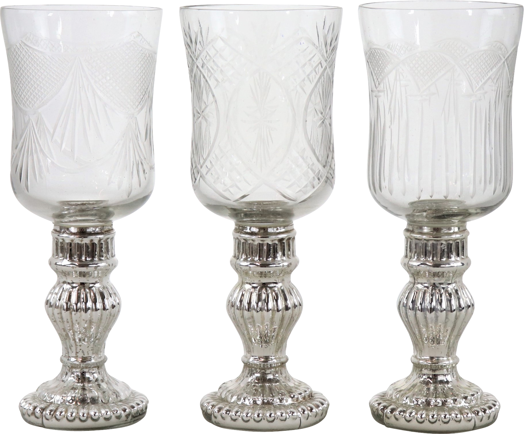 3860 WINDLIGHT ORLÉANS  S/3