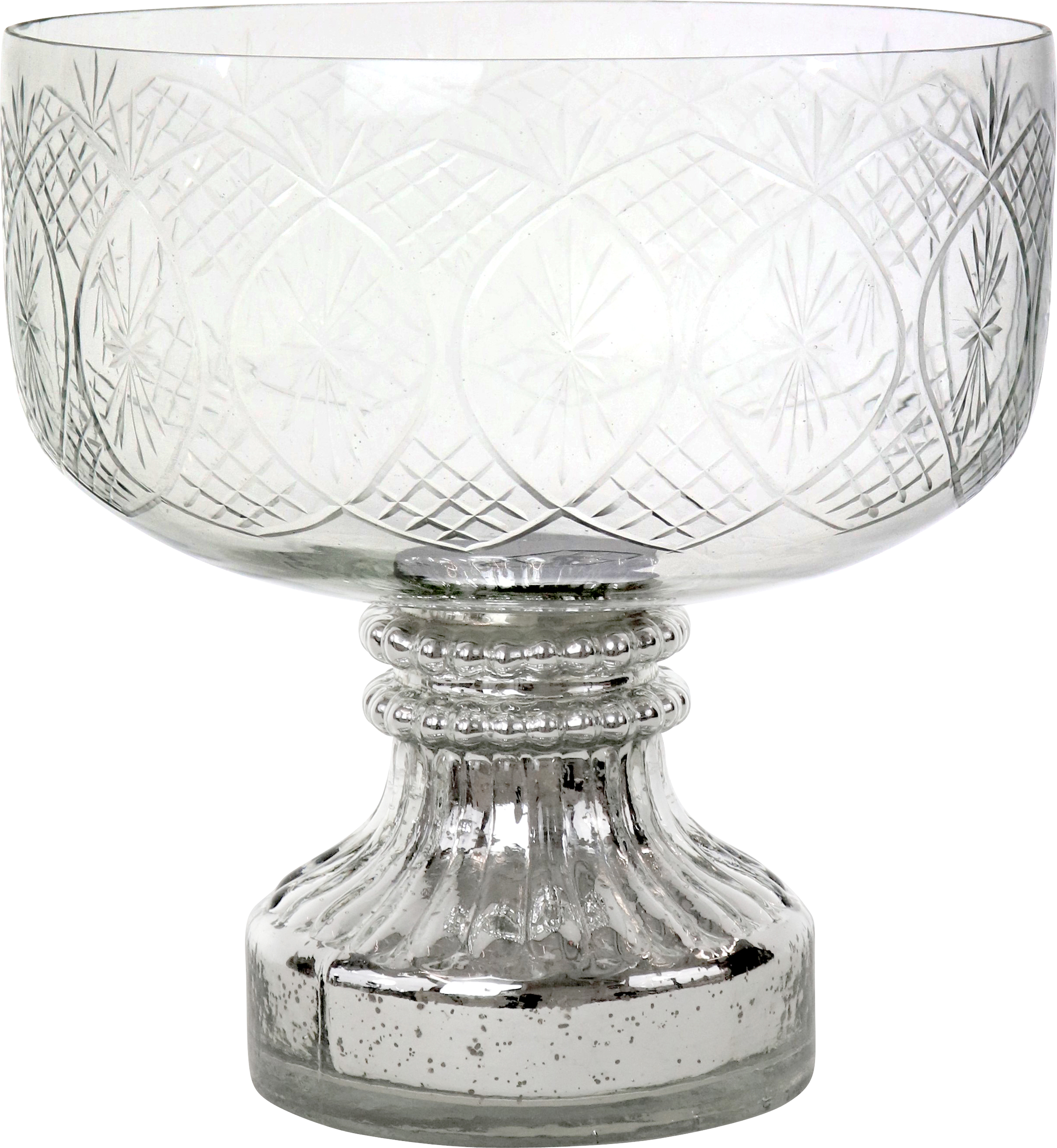 3867 CUP BOWL ORLÉANS