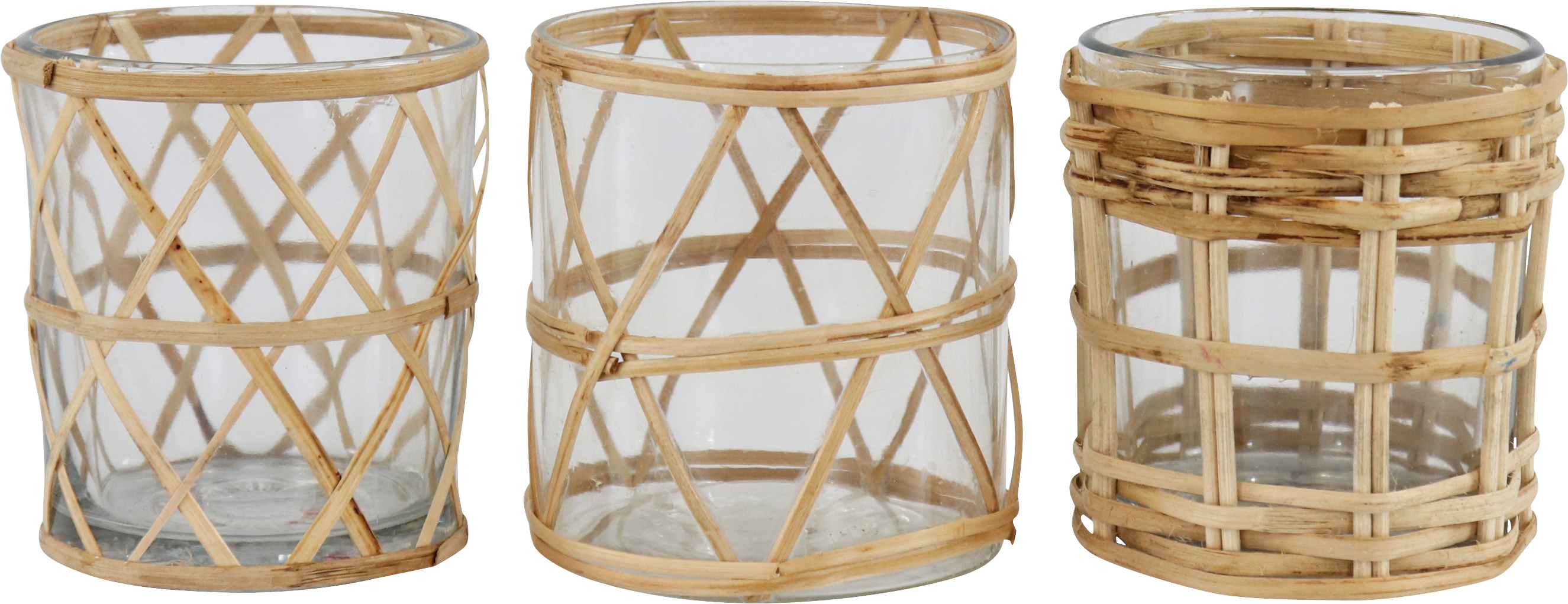 3910 TISCHLICHTER SIERRA  S/3