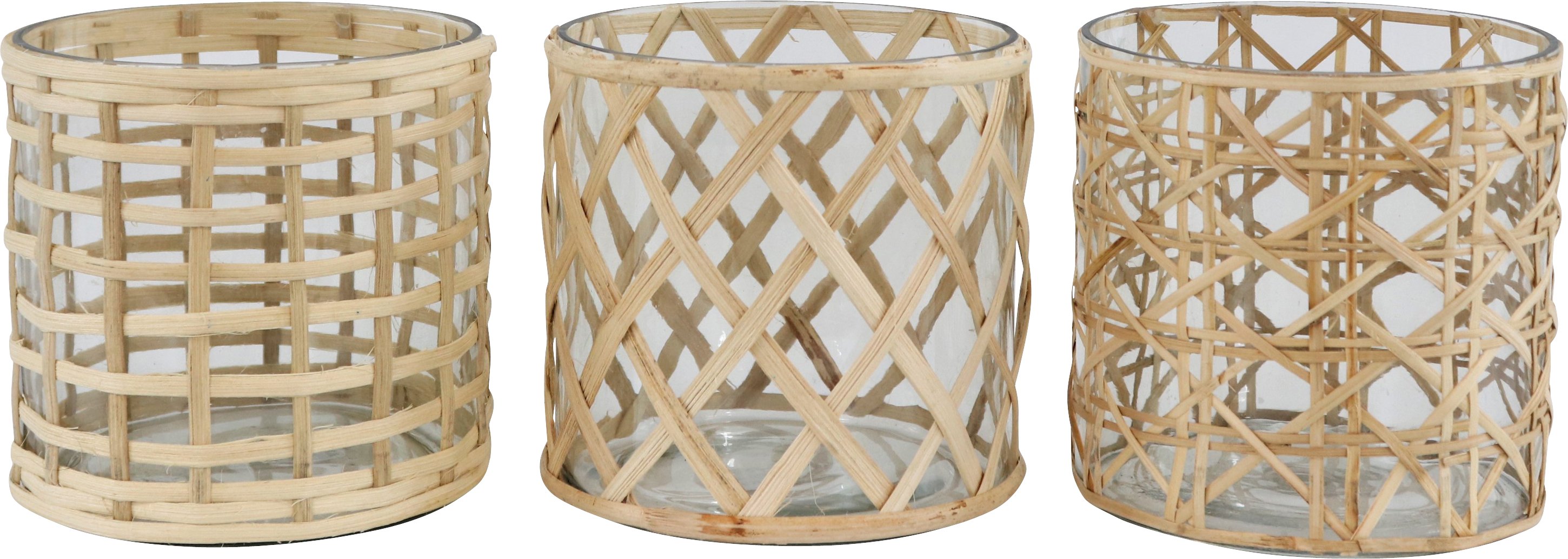 3911 WINDLIGHTS SIERRA  S/3