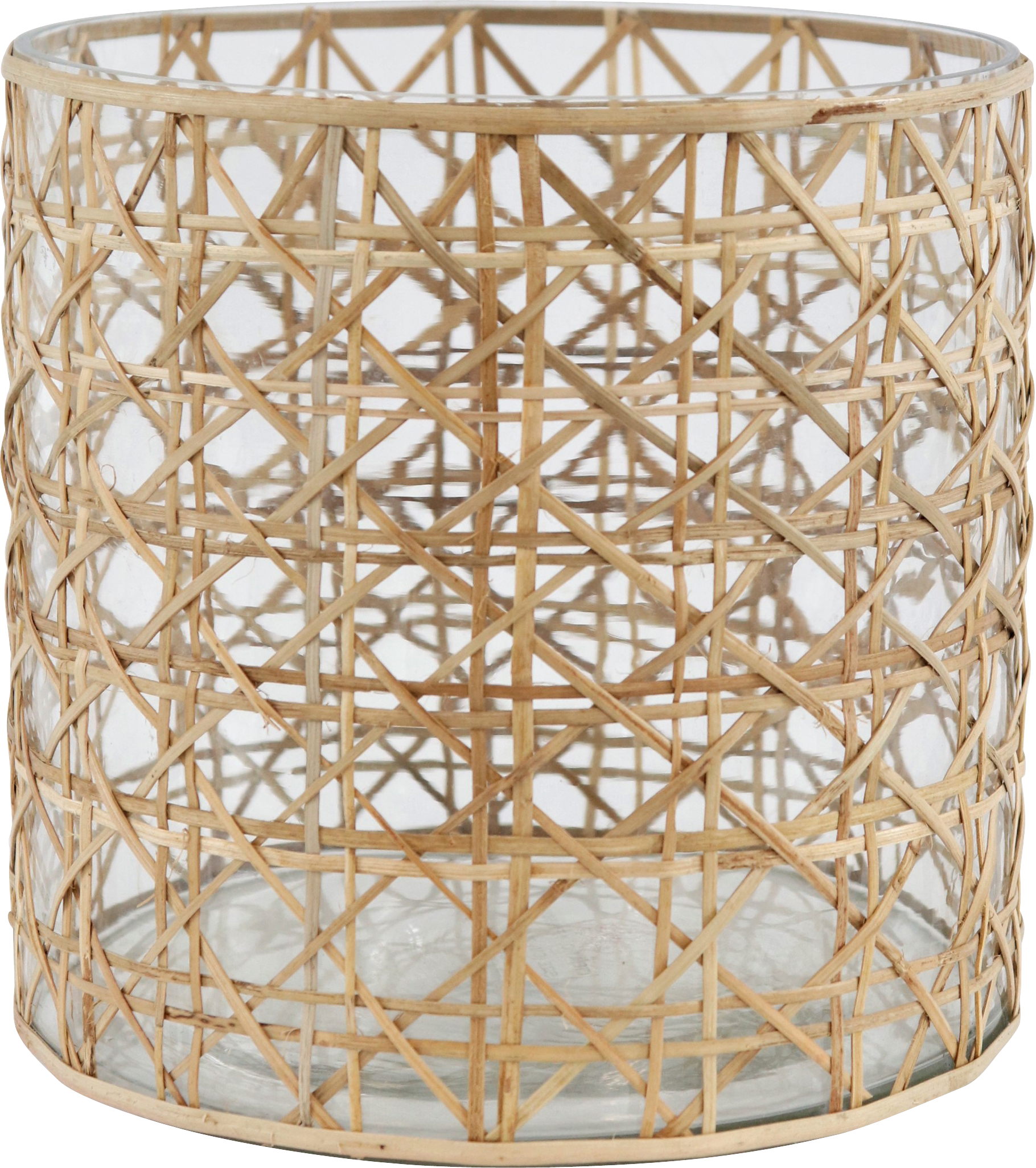 3912 WINDLIGHT SIERRA