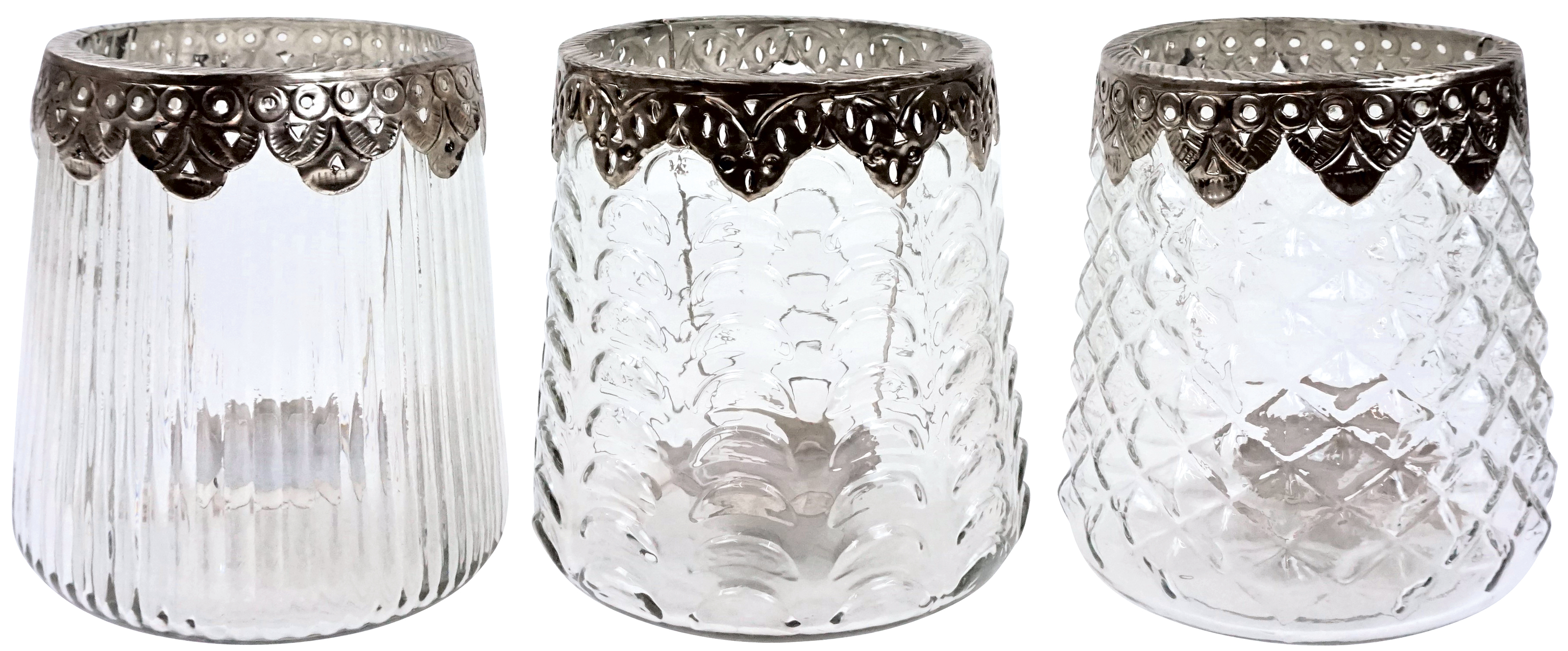 3975 WINDLICHTER ALHAMBRA  S/3